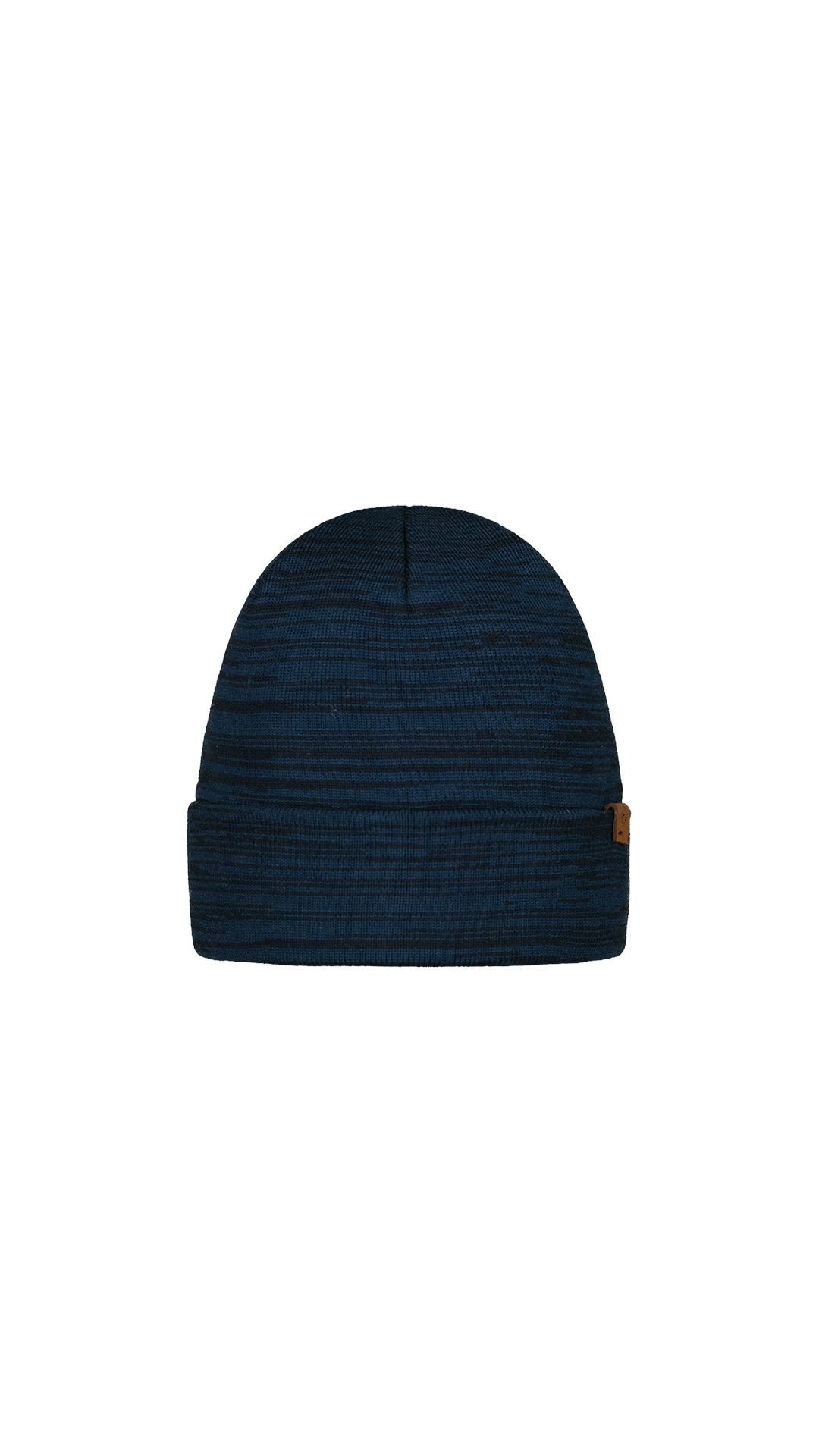 Barts Beanie