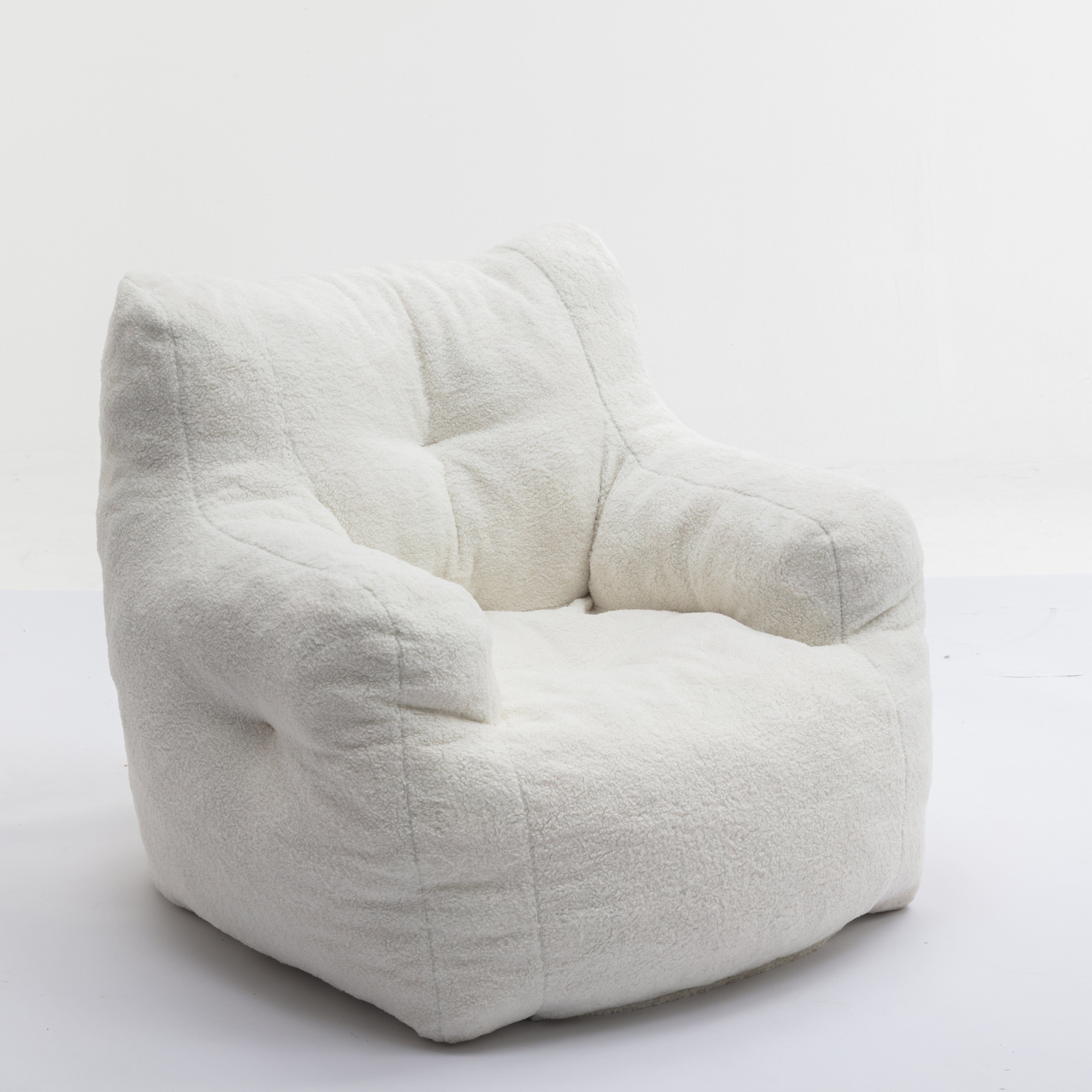 HAUSS SPOLE Sitzsack Sitzsackstuhl Faules Sofa günstig online kaufen