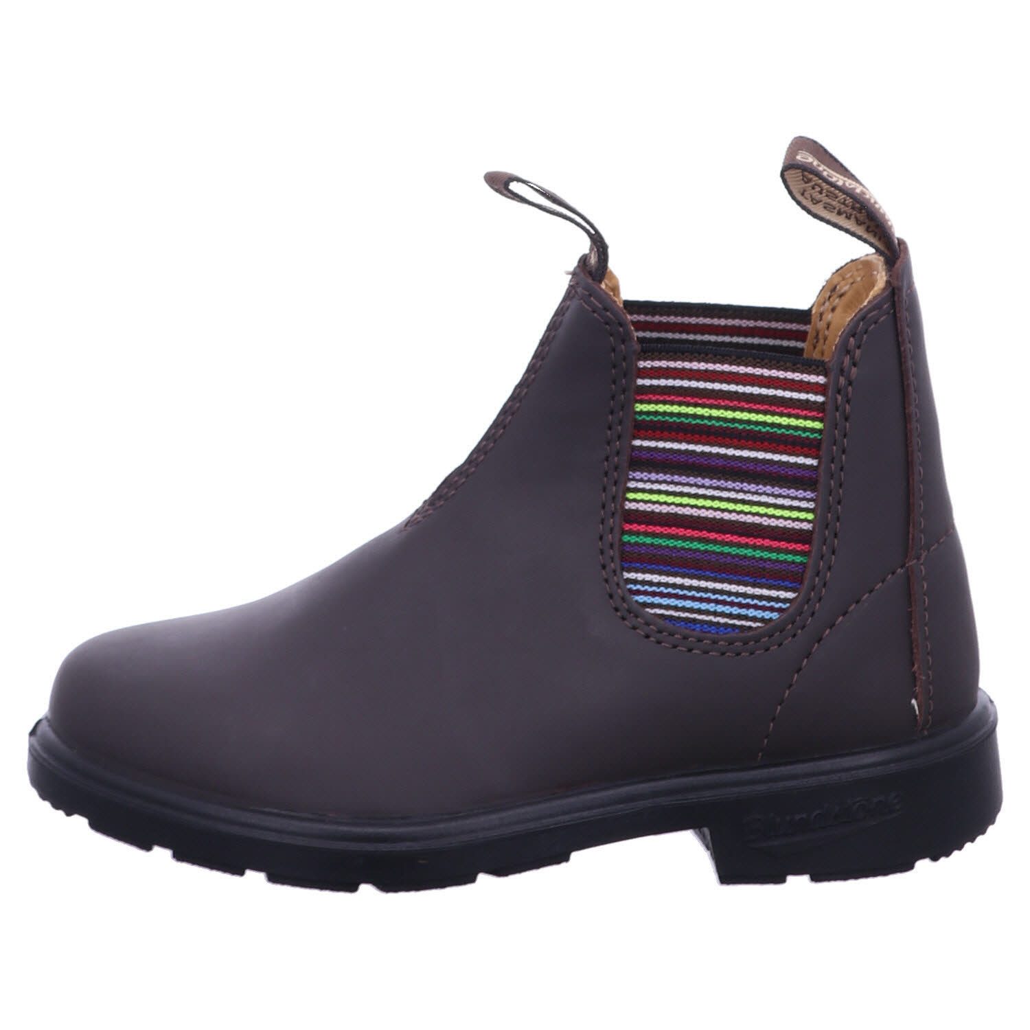 Blundstone 1413 Stiefel