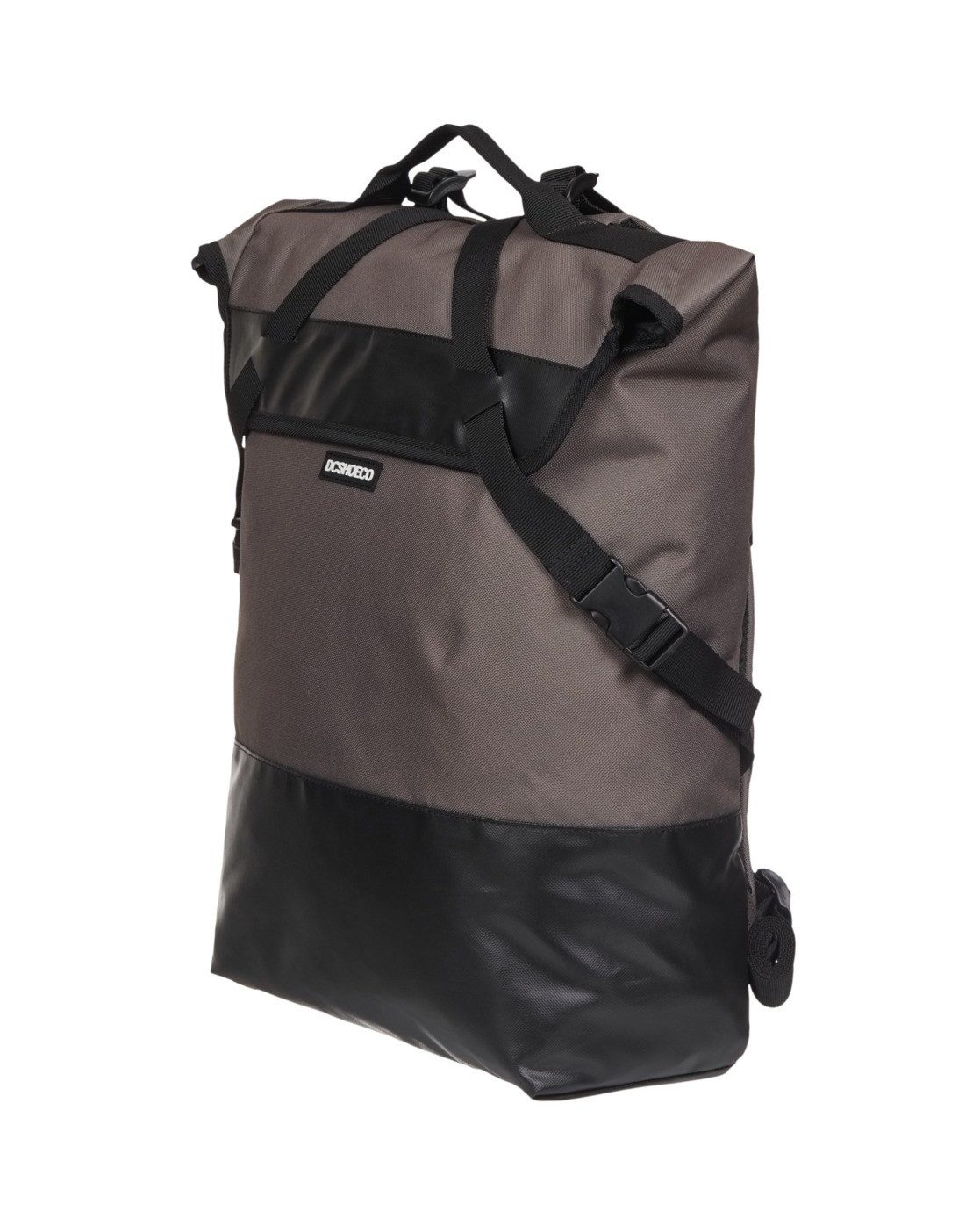 DC Shoes Tagesrucksack DC Brazing 20L