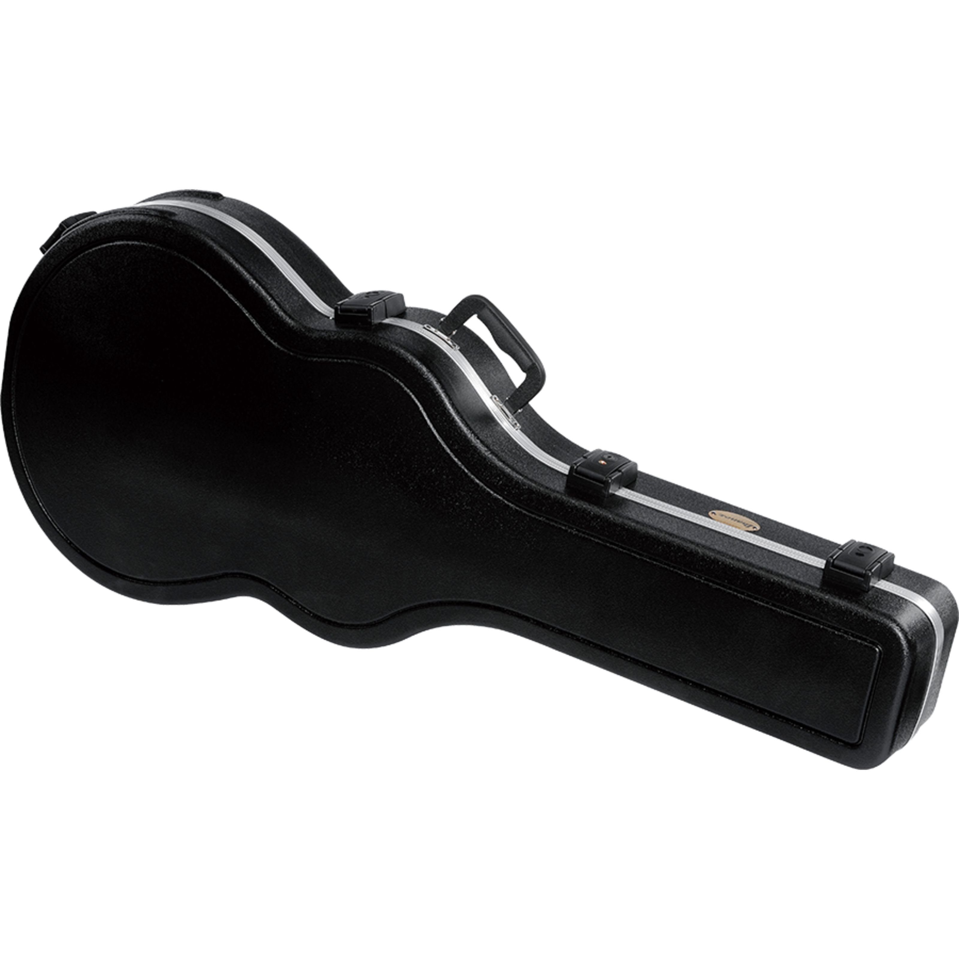 Ibanez E-Gitarren-Koffer, MM100C - Koffer für E-Gitarren