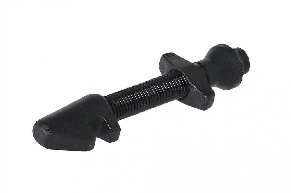 DT Swiss Fahrradreifen DT SWISS Ventil Tubeless Schwarz, 26 - 35 Mm