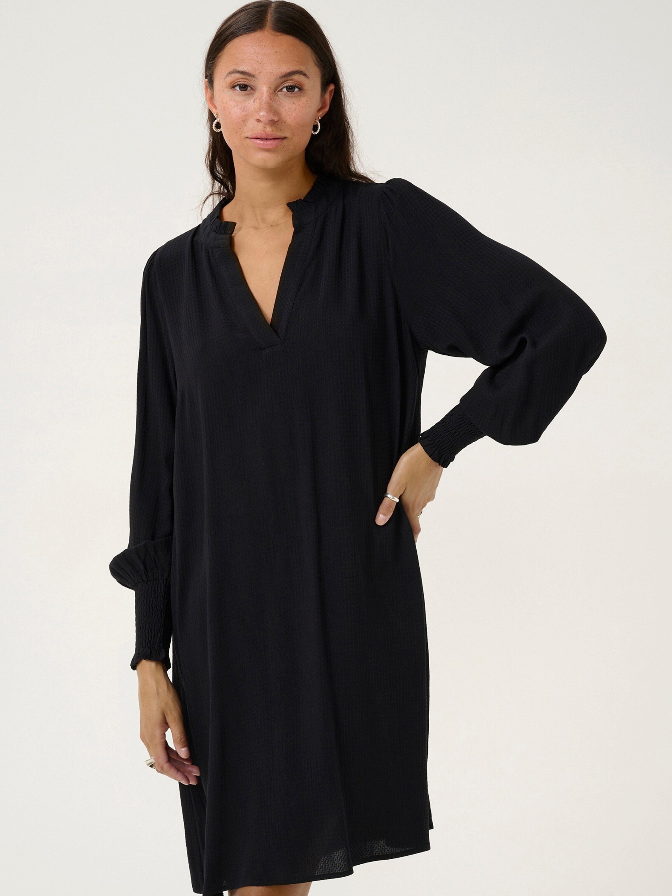 Blusenkleid KA Mathilde