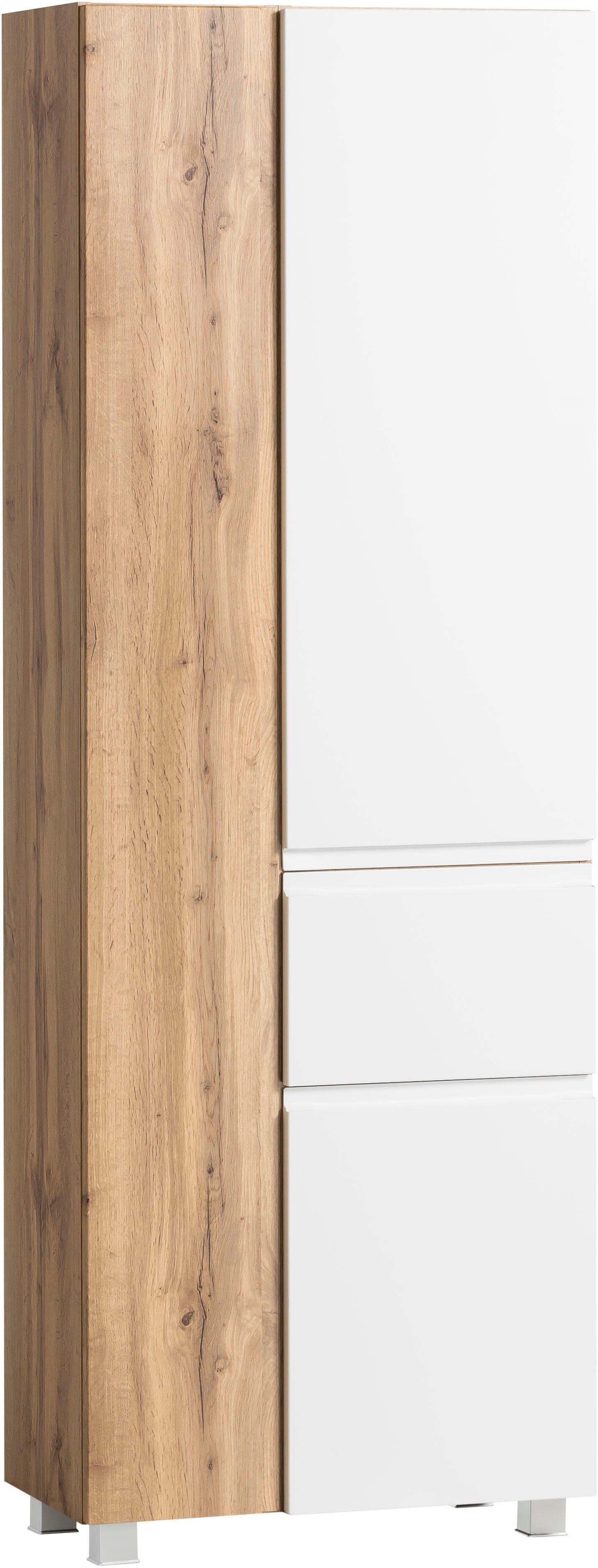 welltime Seitenschrank Sölden