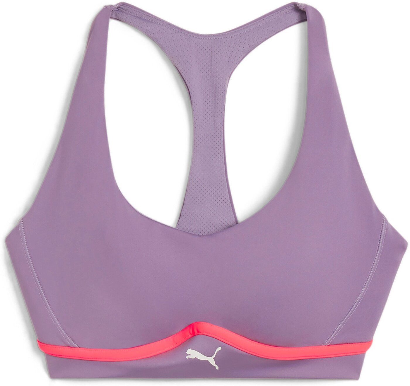 PUMA Sport-BH 4KEEPS CLOUDSPUN SCULPTING BRA günstig online kaufen