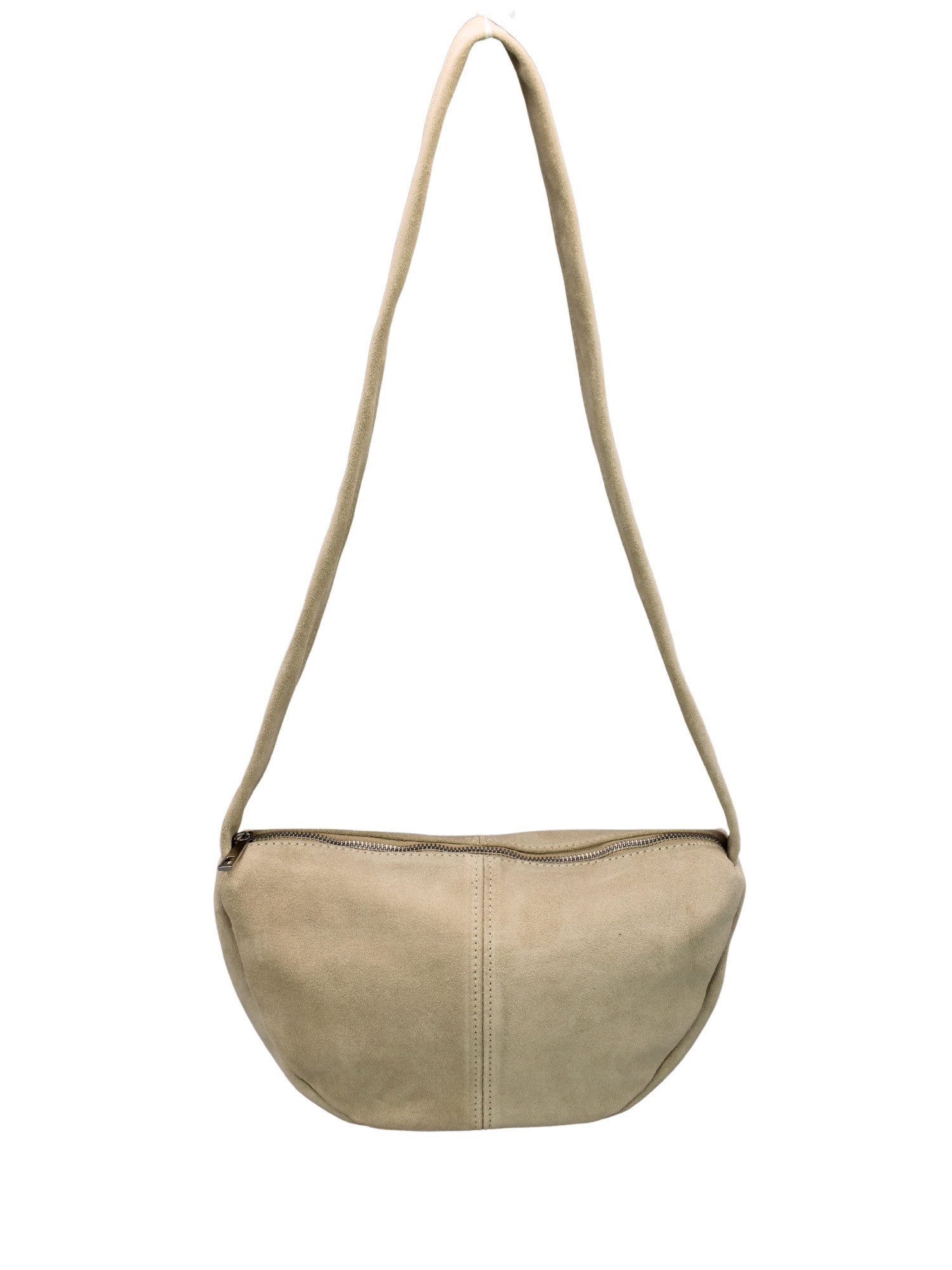 BRISE TASCHE Schultertasche Mayra – Elegante günstig online kaufen