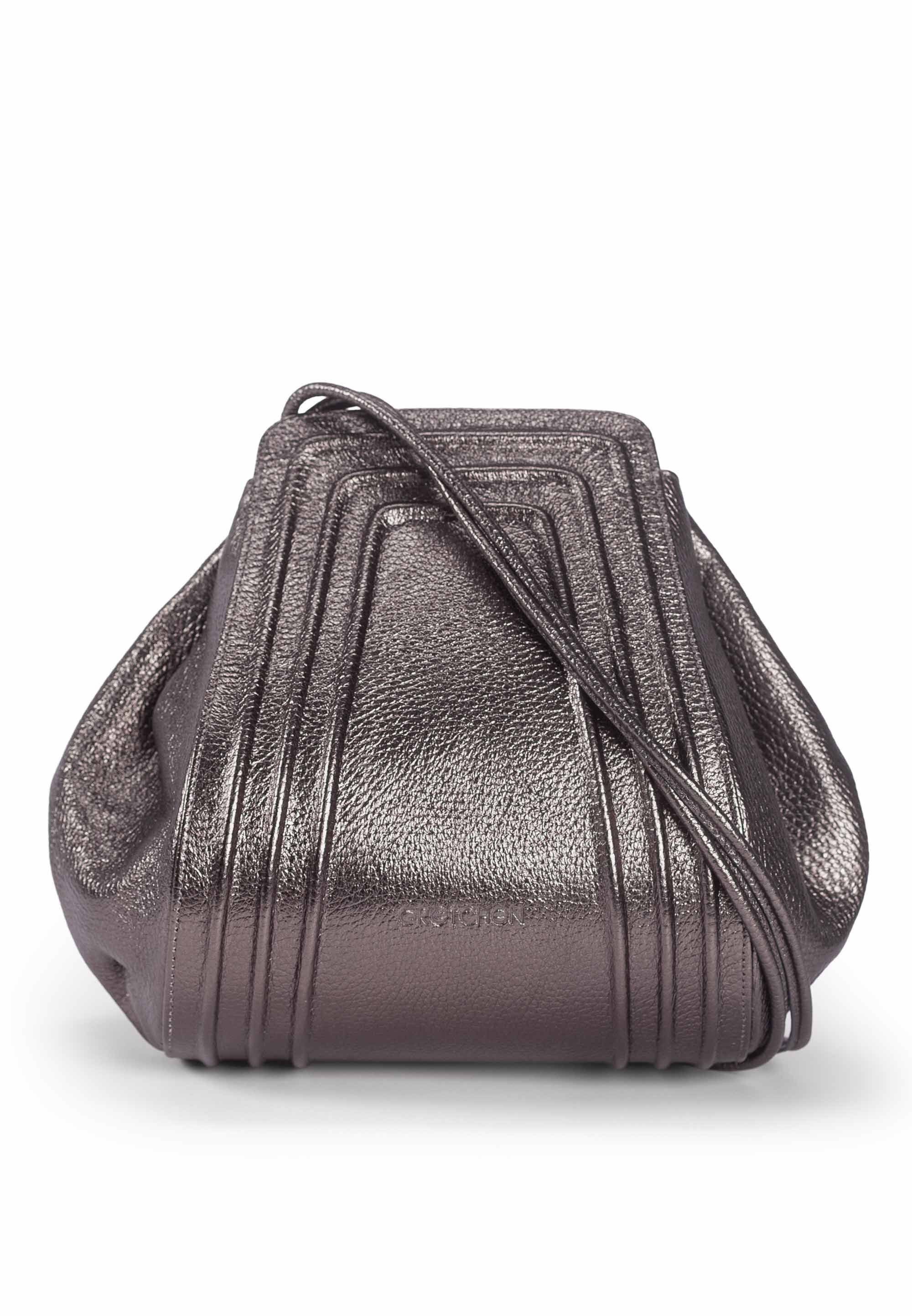 GRETCHEN Schultertasche Tango