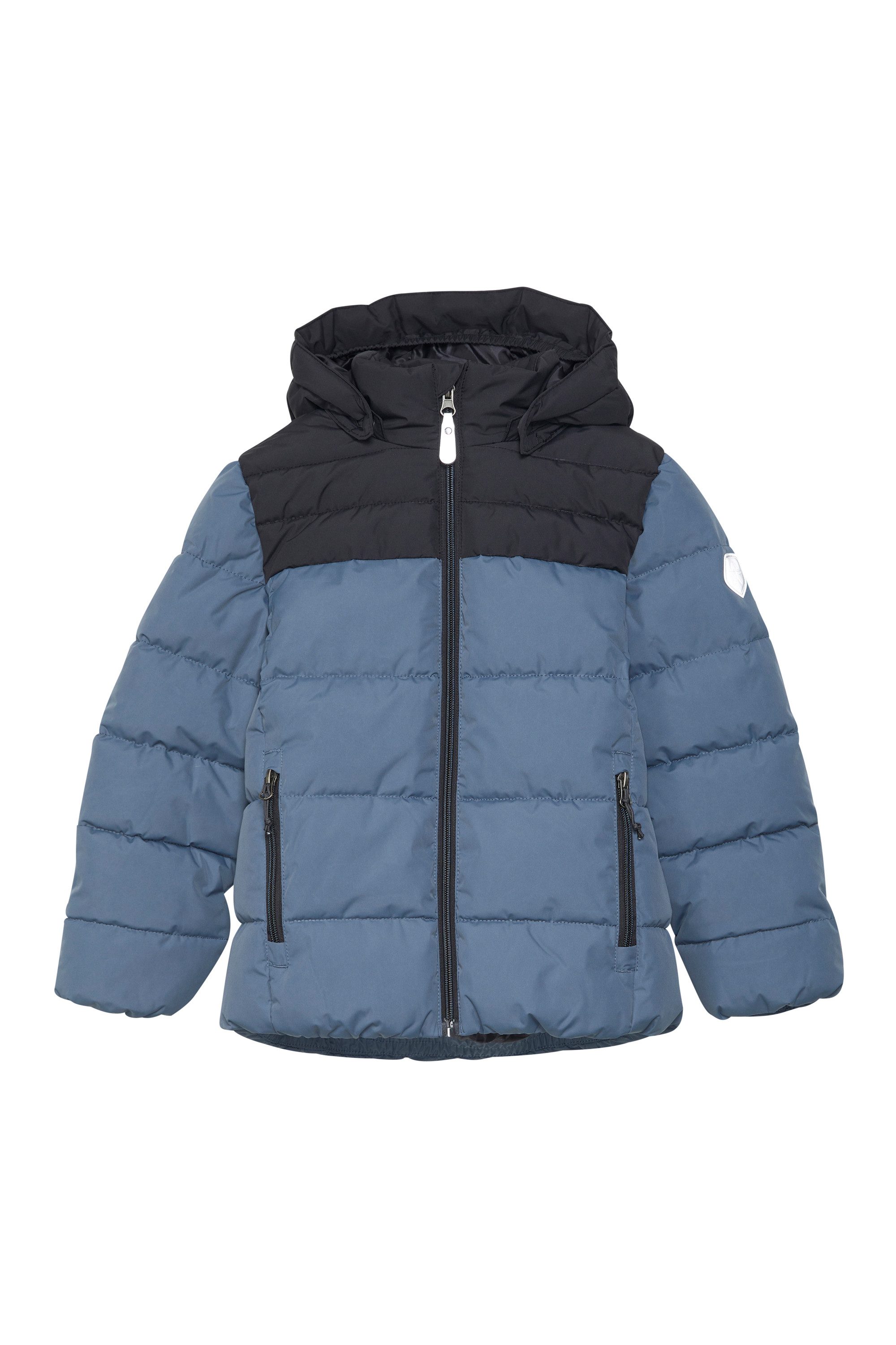 Steppjacke COJacket