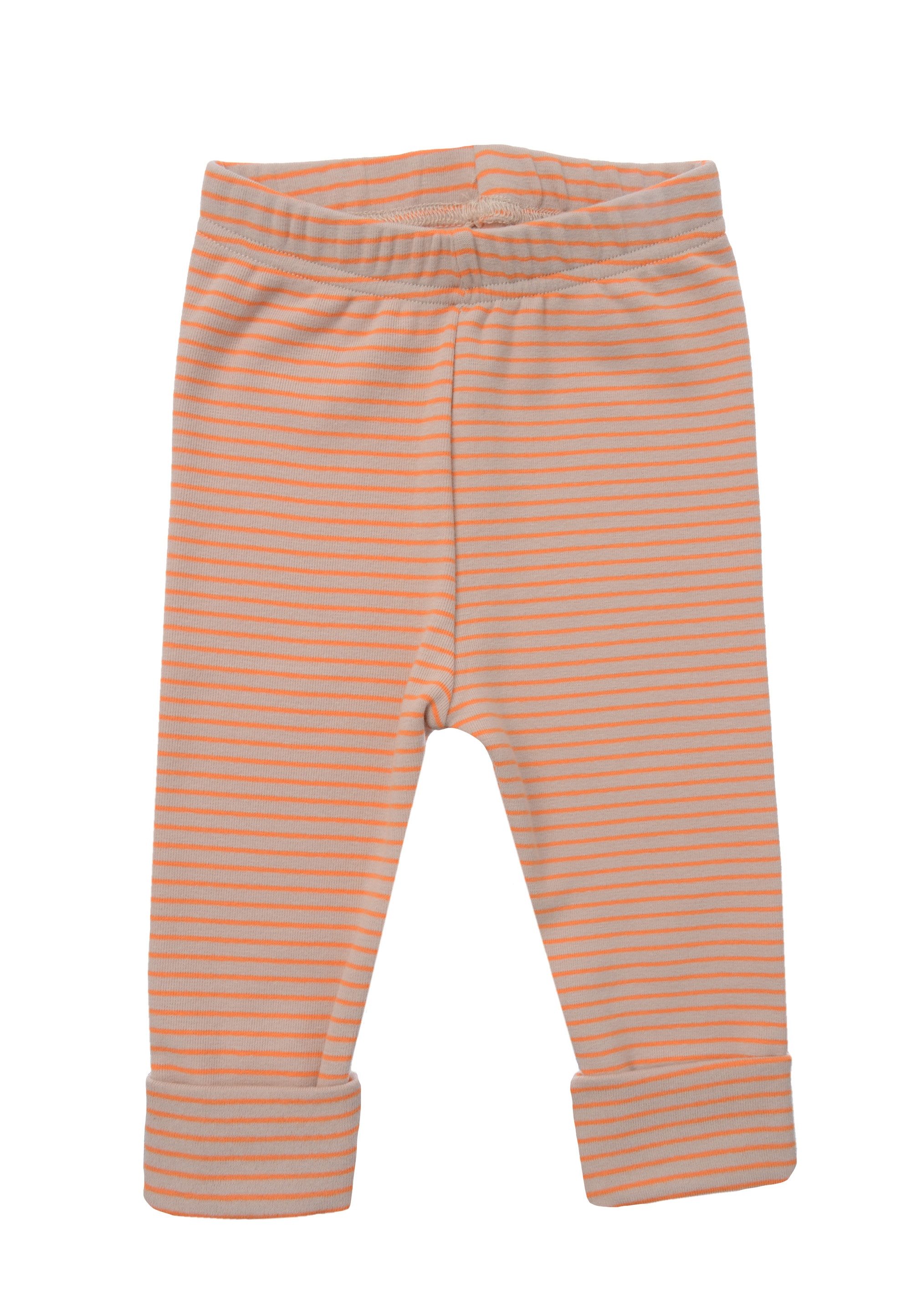 Liliput Leggings mit praktischen Umschlagbündchen – Bild 4 von 5