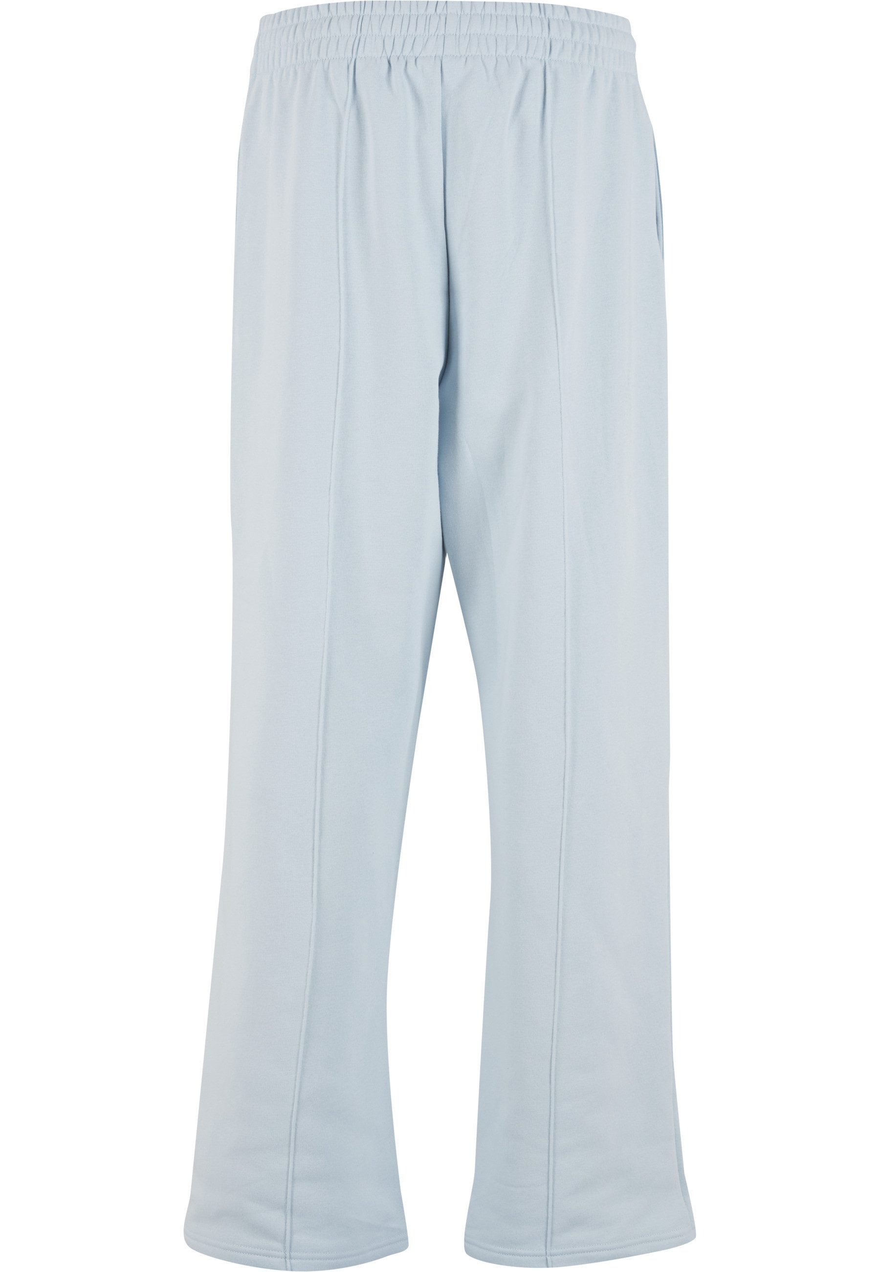 Karl Kani Jogginghose Karl Kani Signature Straight Leg Sweatpants (1-tlg) günstig online kaufen