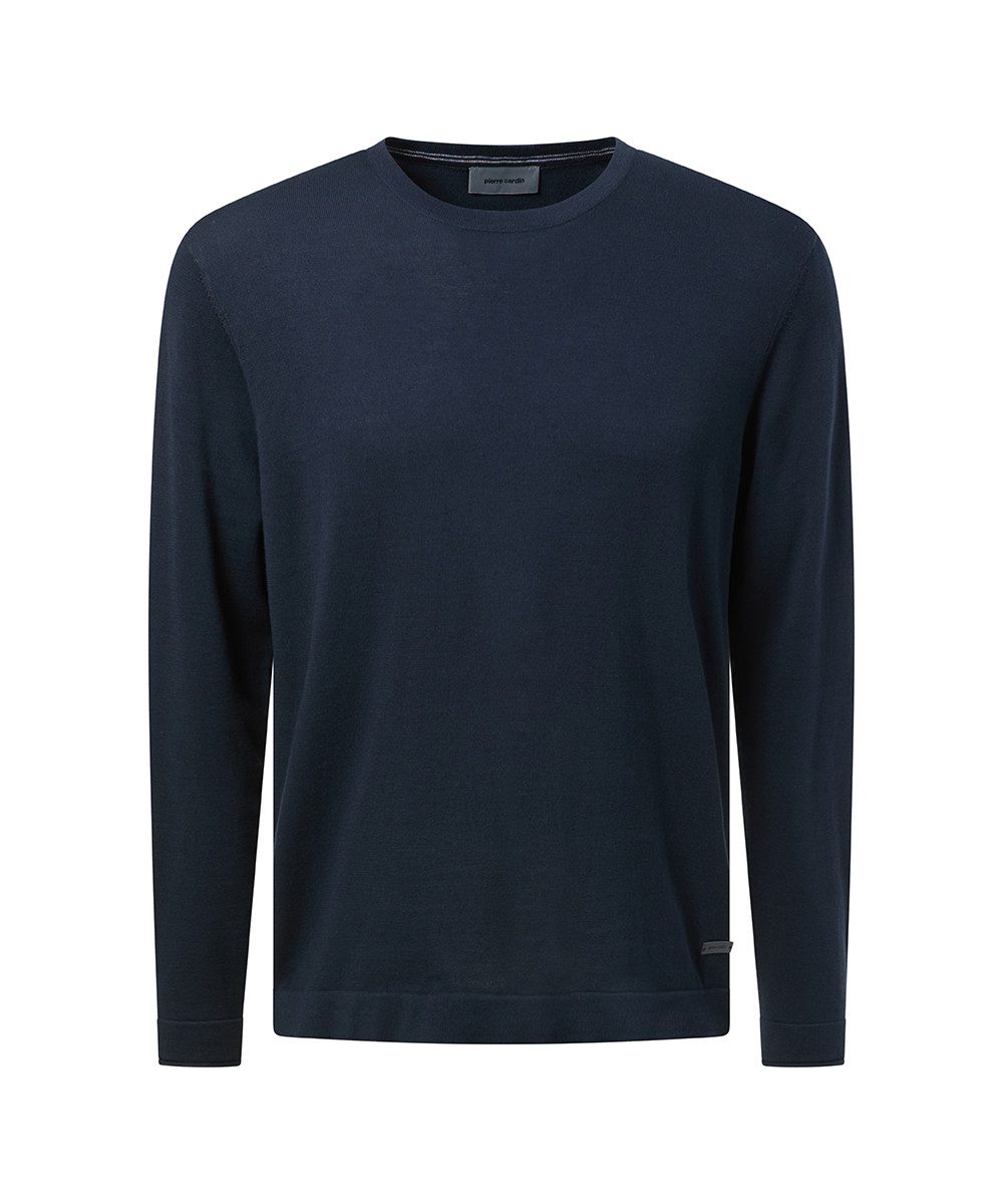 Strickpullover Strick RH
