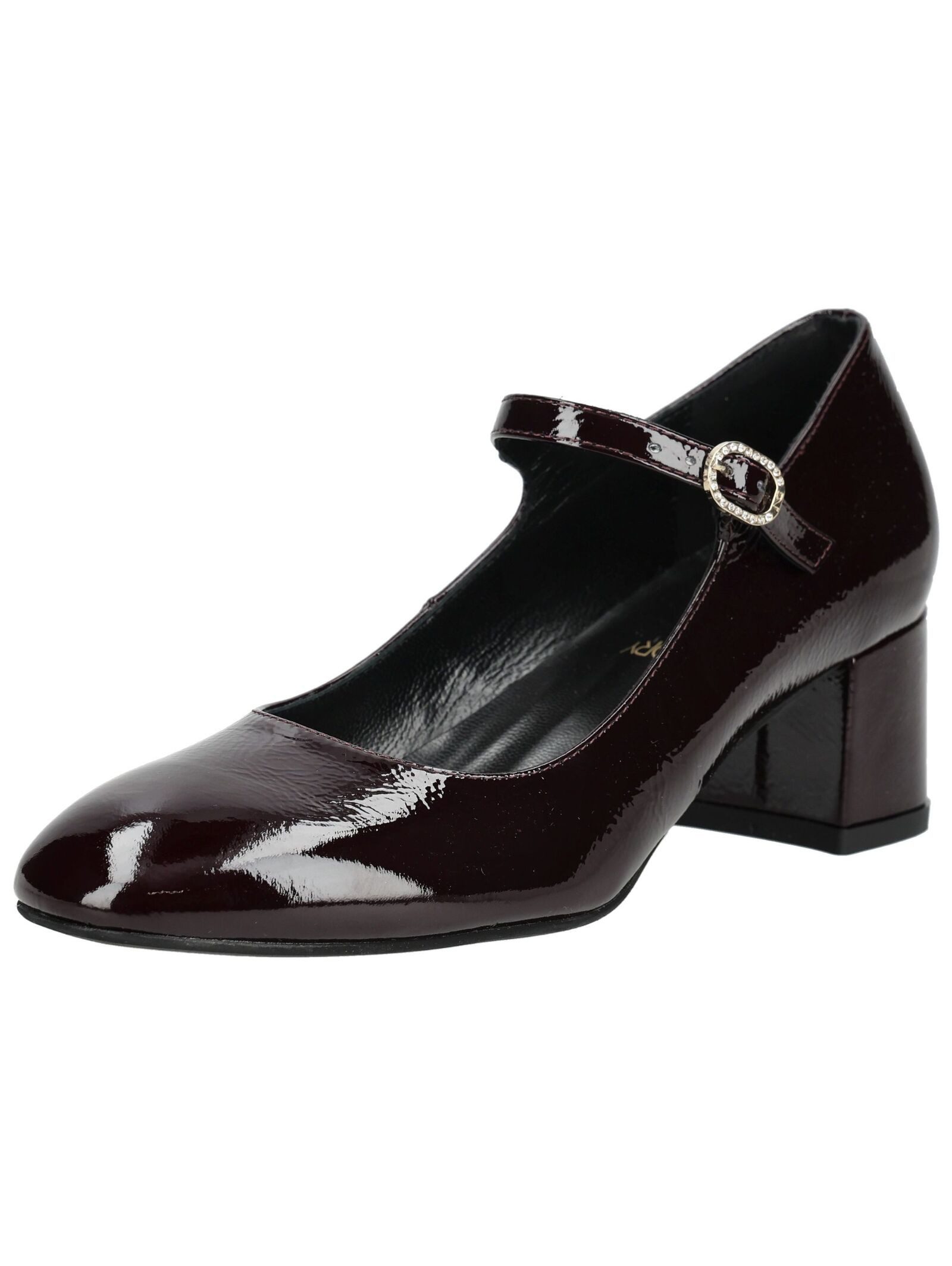Nero Giardini Nero Giardini Pumps Leder Pumps