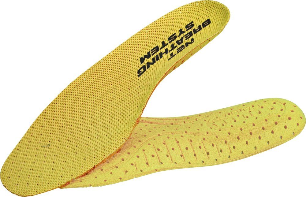intersport einlegesohlen