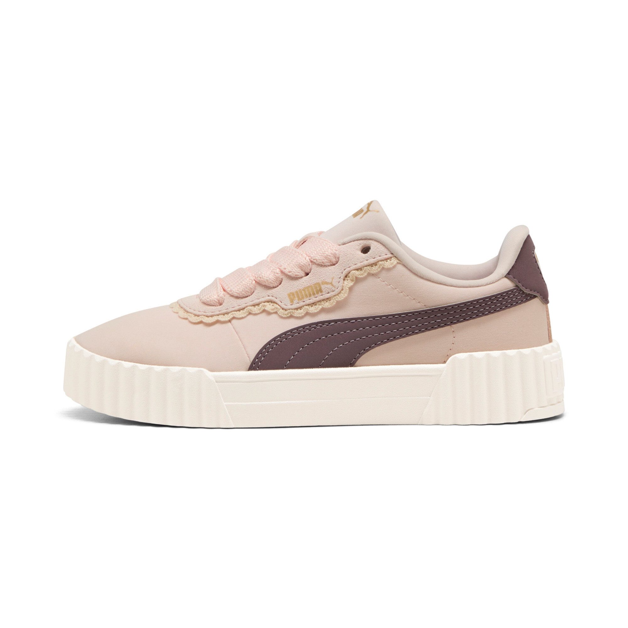 PUMA CARINA 3.0 MEMOIRES JR Sneaker günstig online kaufen