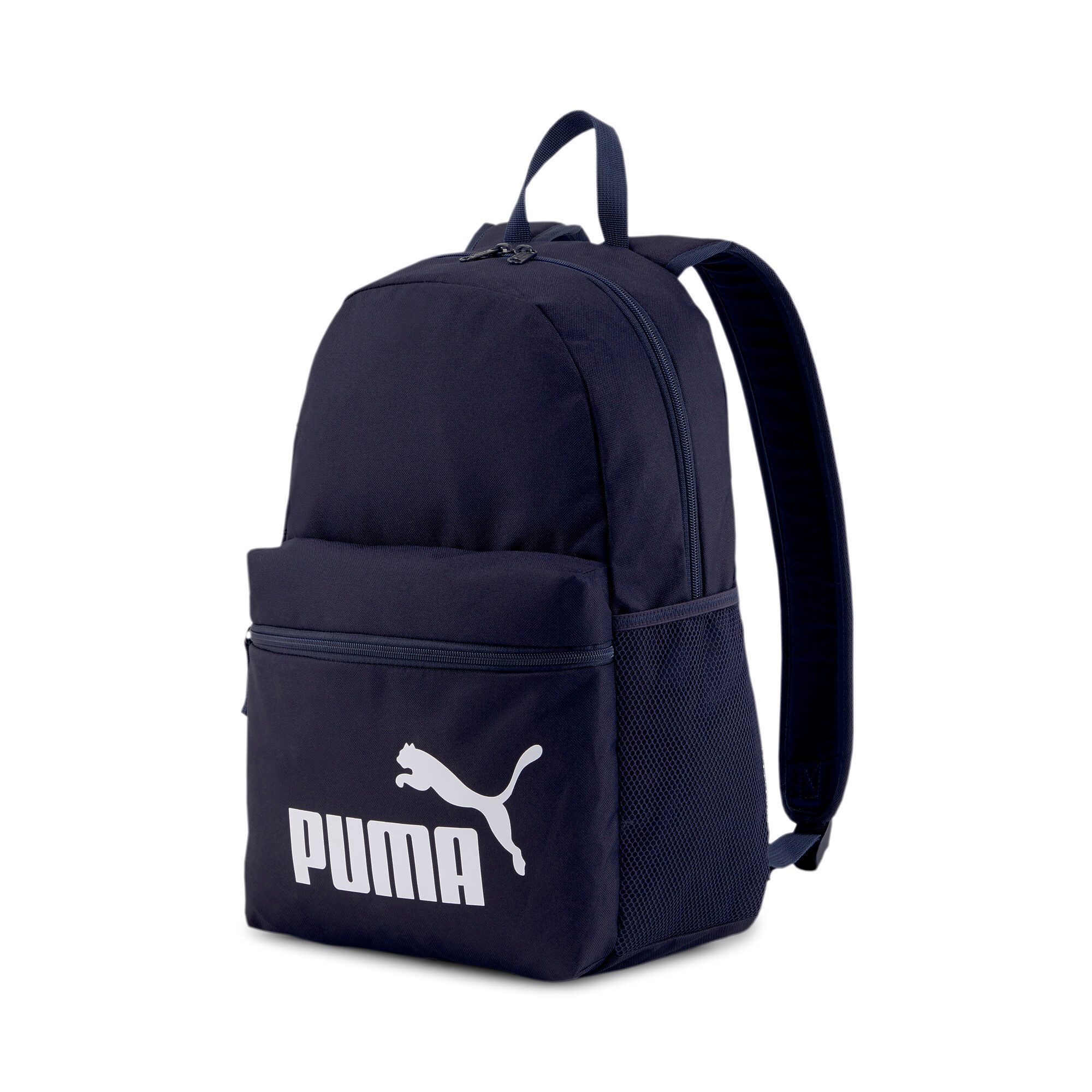 PUMA Rucksack PHASE BACKPACK günstig online kaufen