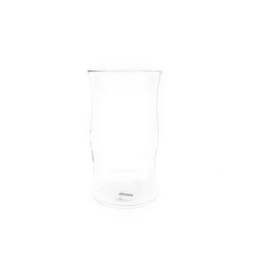 Mulex Glas Wassergläser Gläser Trinkgläser Set Longdrink Cocktail Gin 400ml