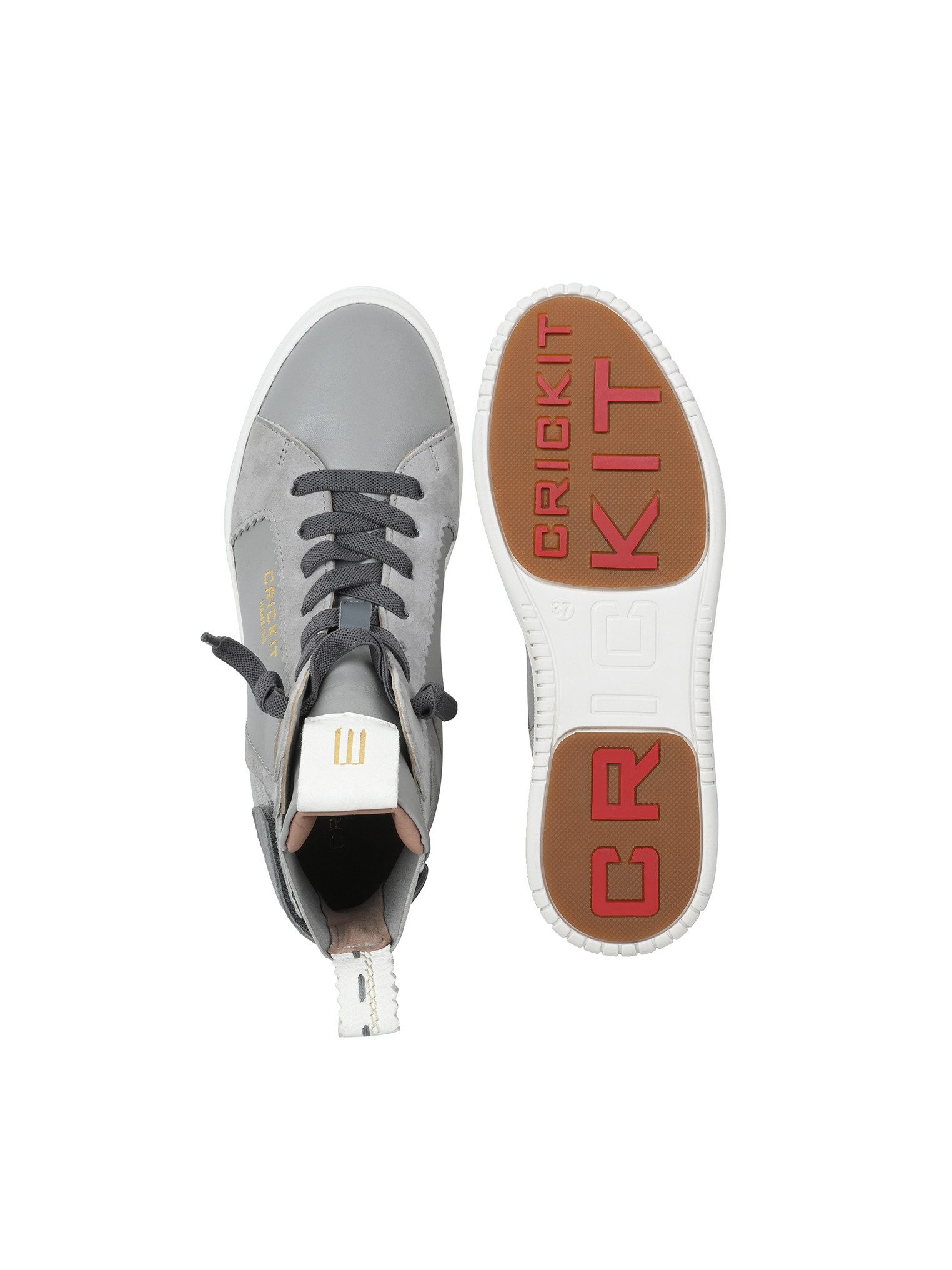 CRICKIT SERENA Sneaker