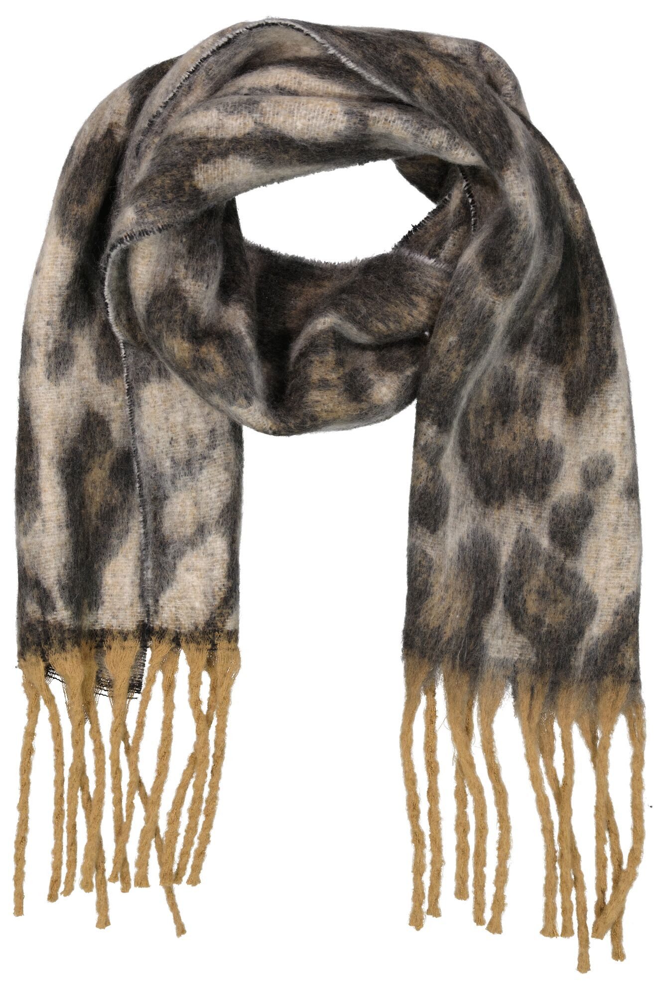 Garcia Schal ladies scarf günstig online kaufen