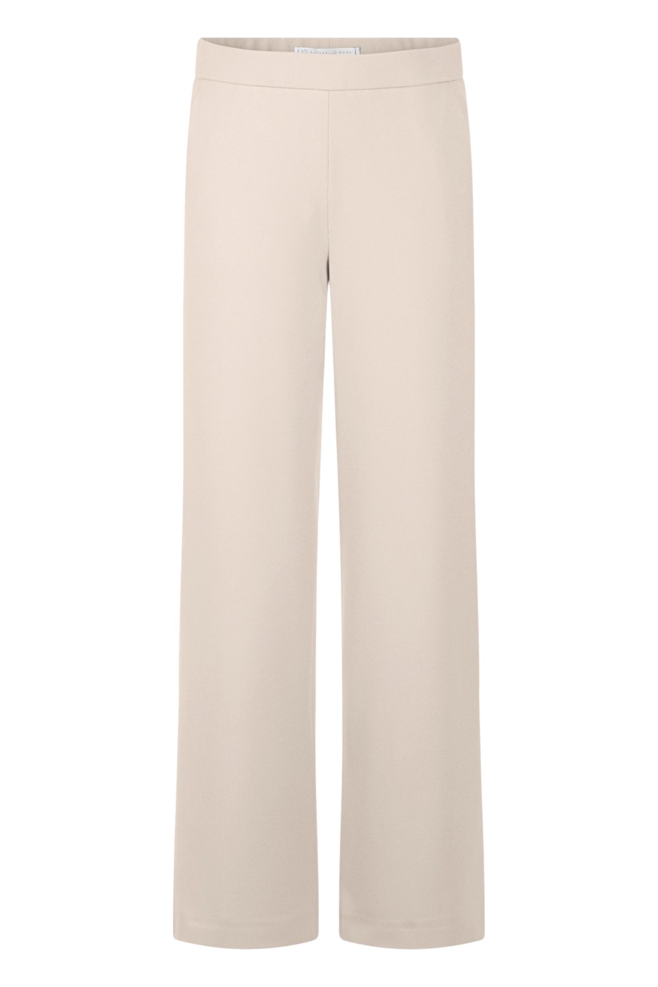Raffaello Rossi 2-in-1-Hose Palina Long Marzipan günstig online kaufen