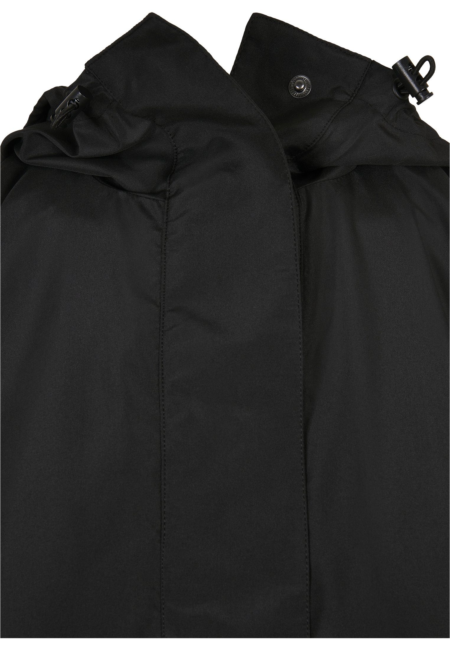 CLASSICS Blouson (1-St) Recycled Damen Jacket Packable URBAN Ladies
