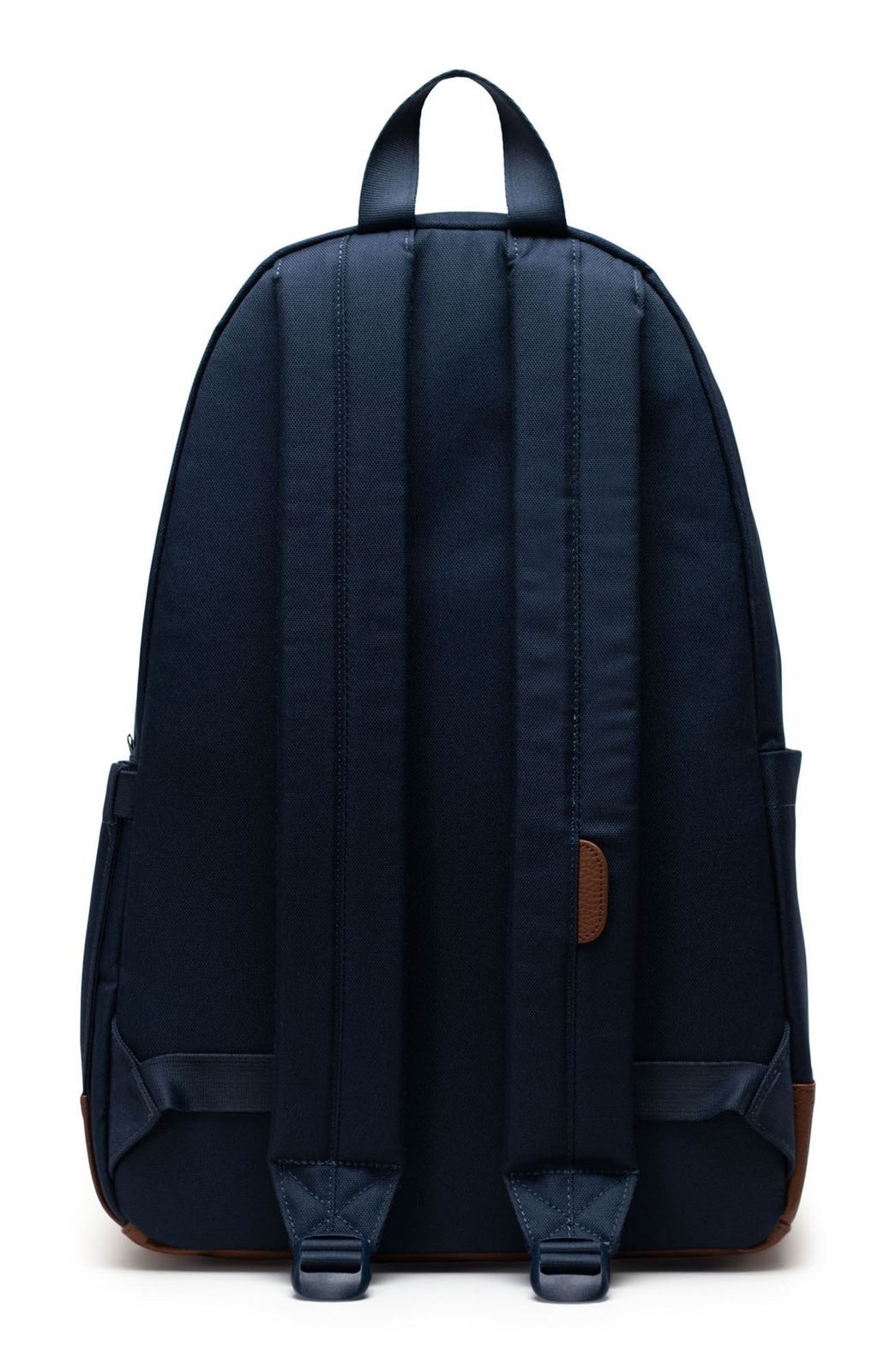 Herschel Rucksack Backpack 24 L