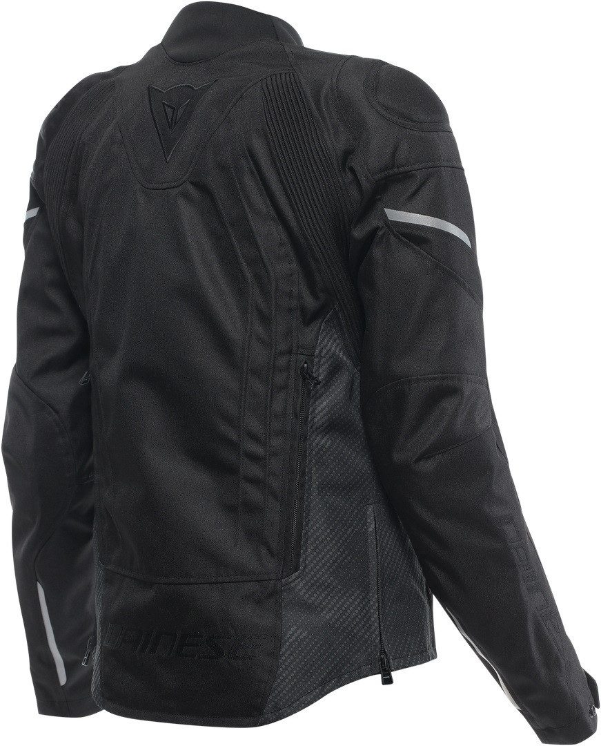 Dainese Motorradjacke Avro 5 Damen Motorrad günstig online kaufen