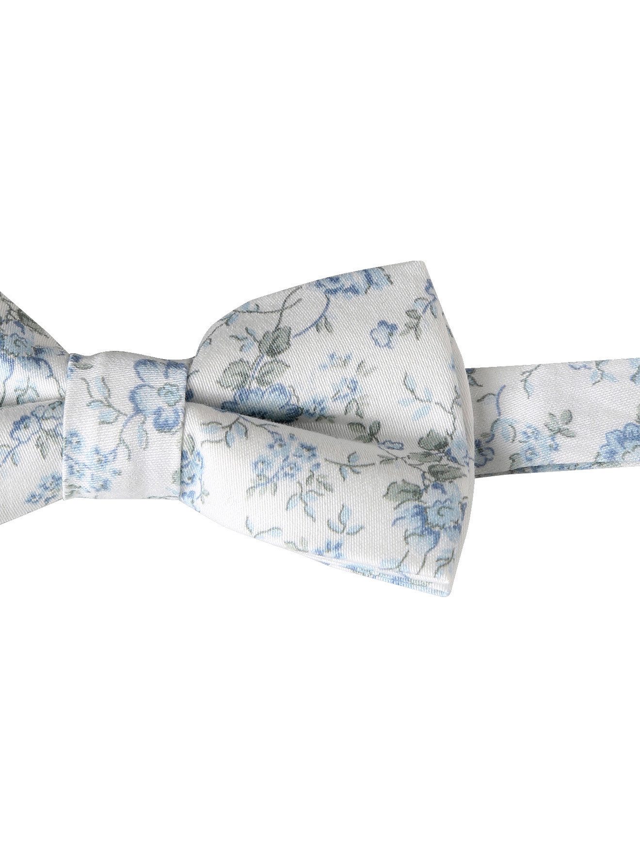 vertbaudet Krawatte Jungen Fliege