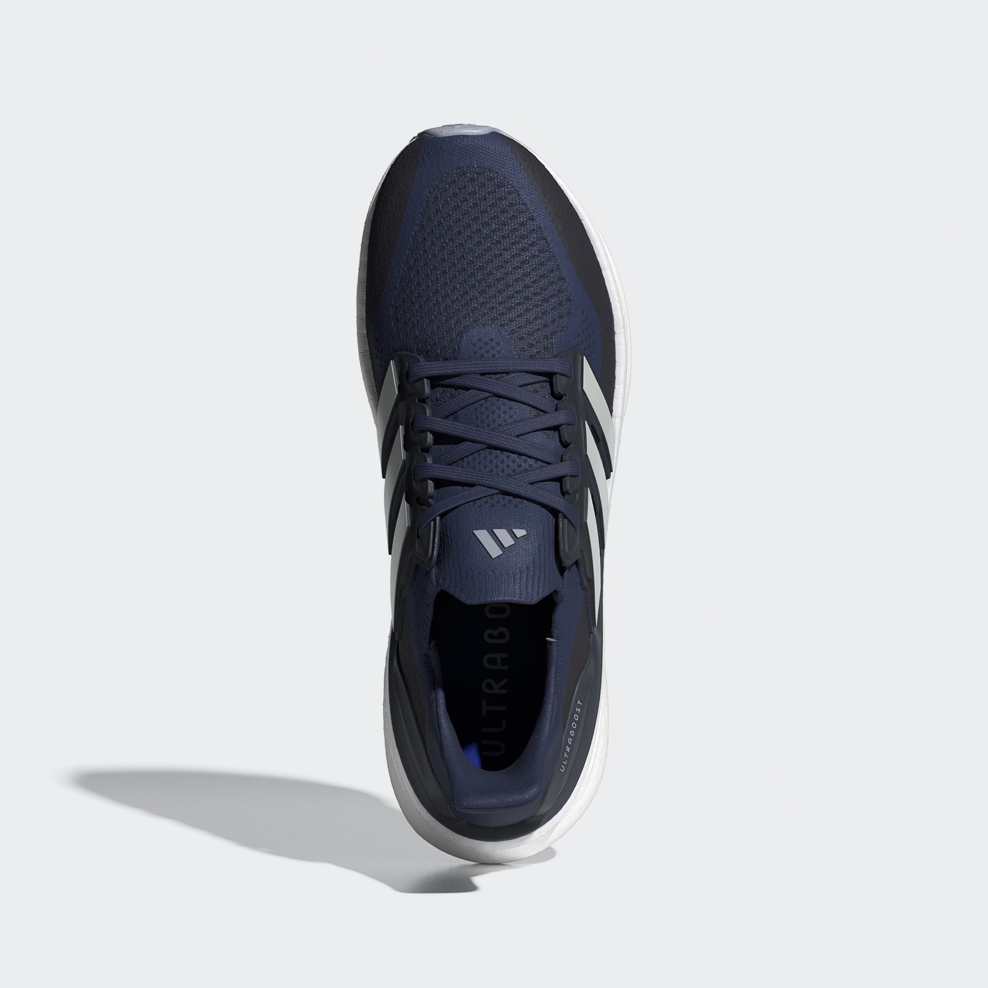 adidas Performance ULTRABOOST 5 LAUFSCHUH Laufschuh günstig online kaufen