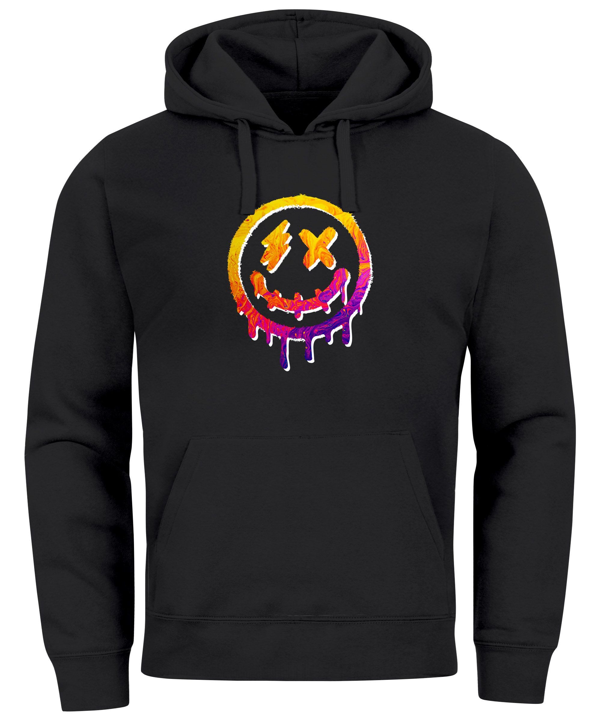 Drippy hoodies herren sale