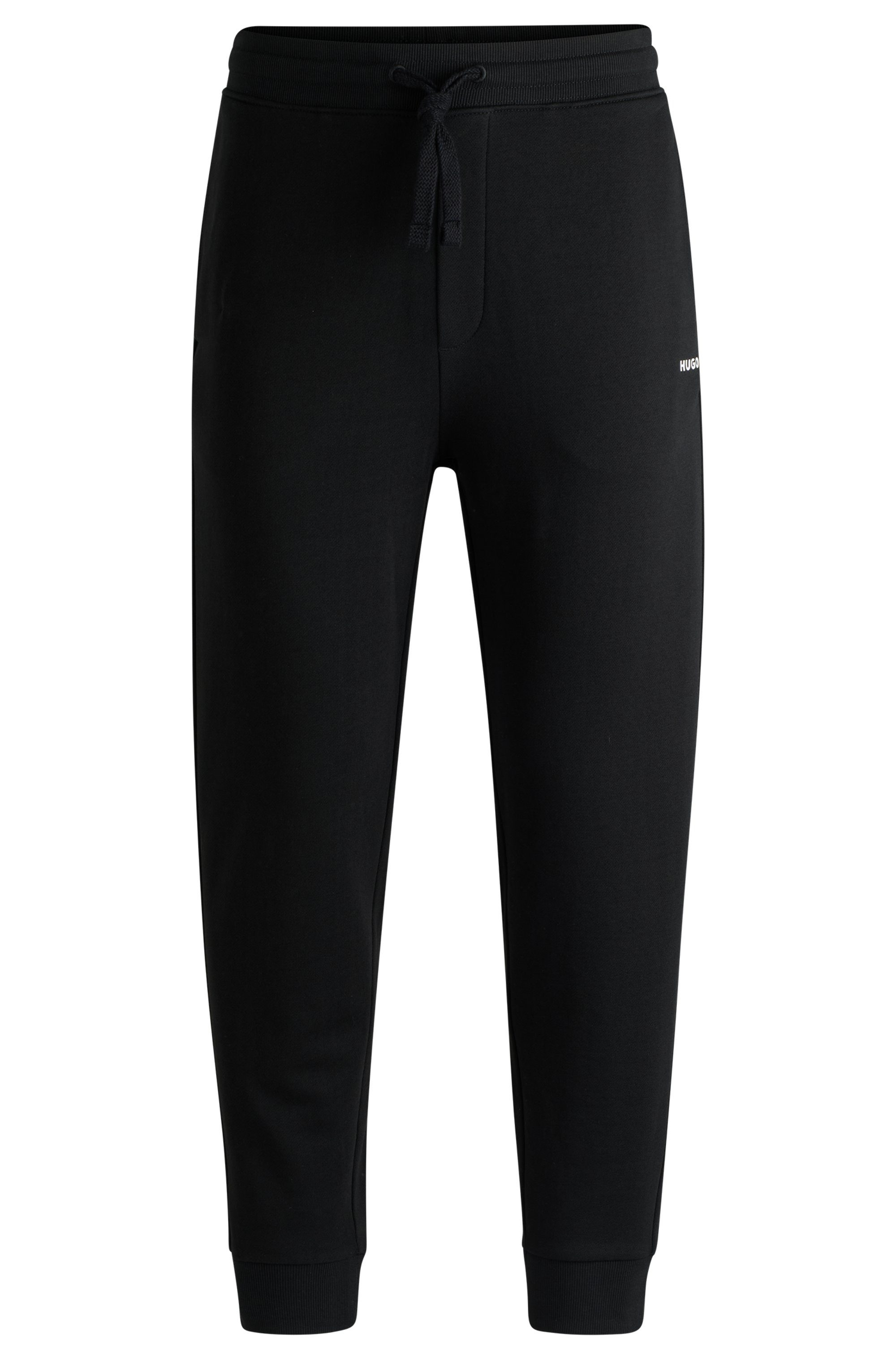 BOSS  Trainingsanzüge Jogginghose Dayote 232 günstig online kaufen