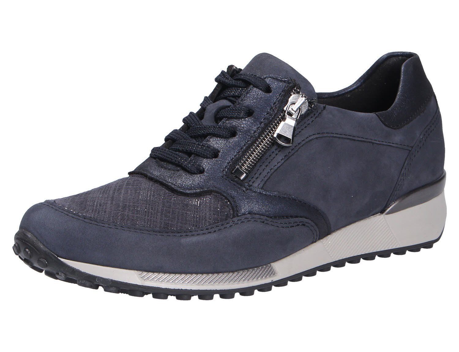 Waldläufer Jule Sneaker