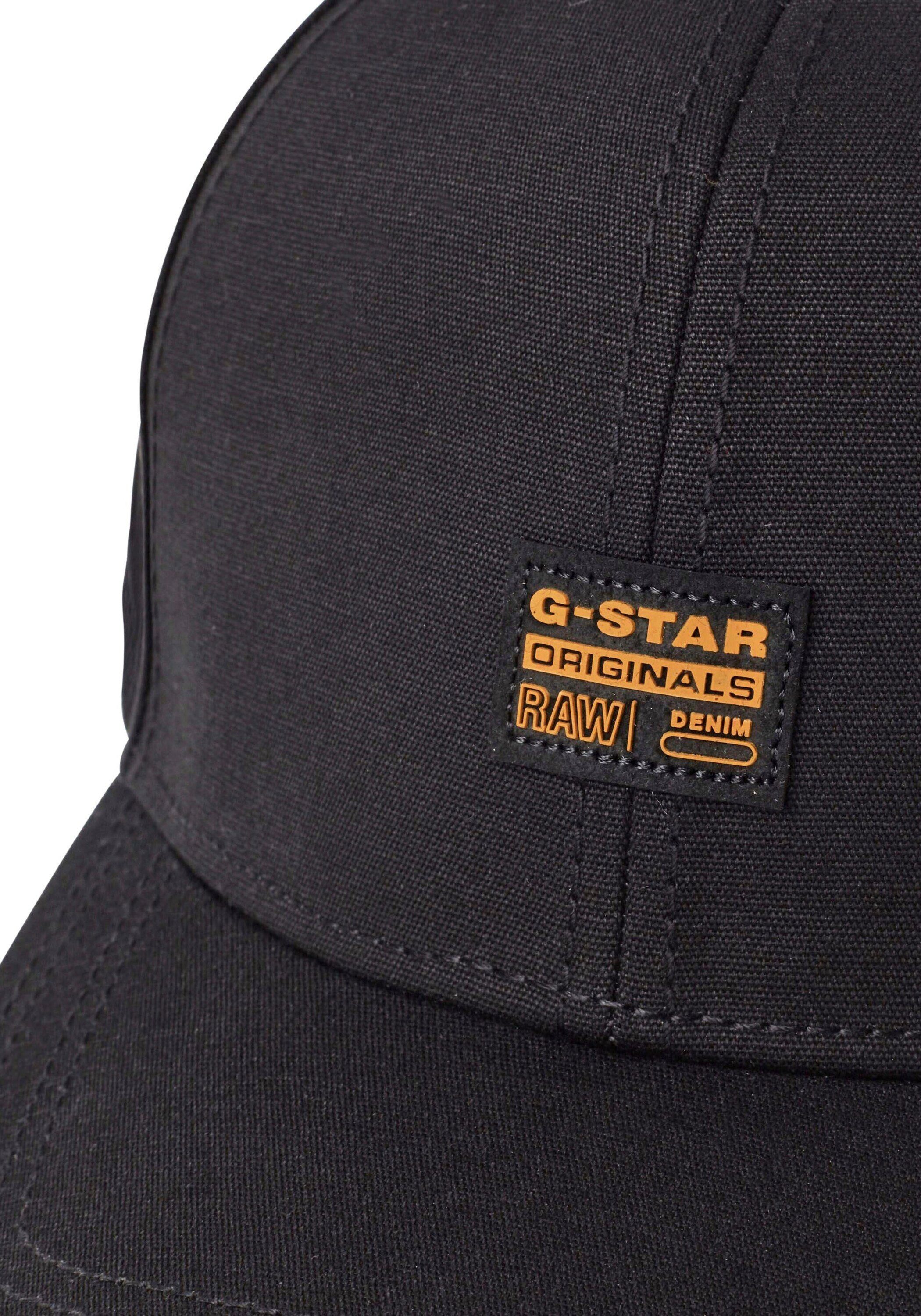 G-STAR Trucker Cap (1-St)
