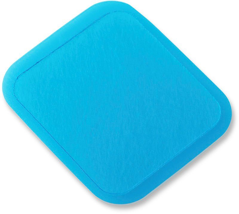 Elektrodenpads Nachkaufset EM 50 Menstrual Relax