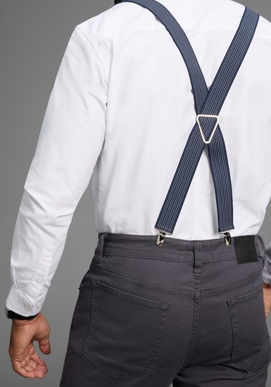 Outfit