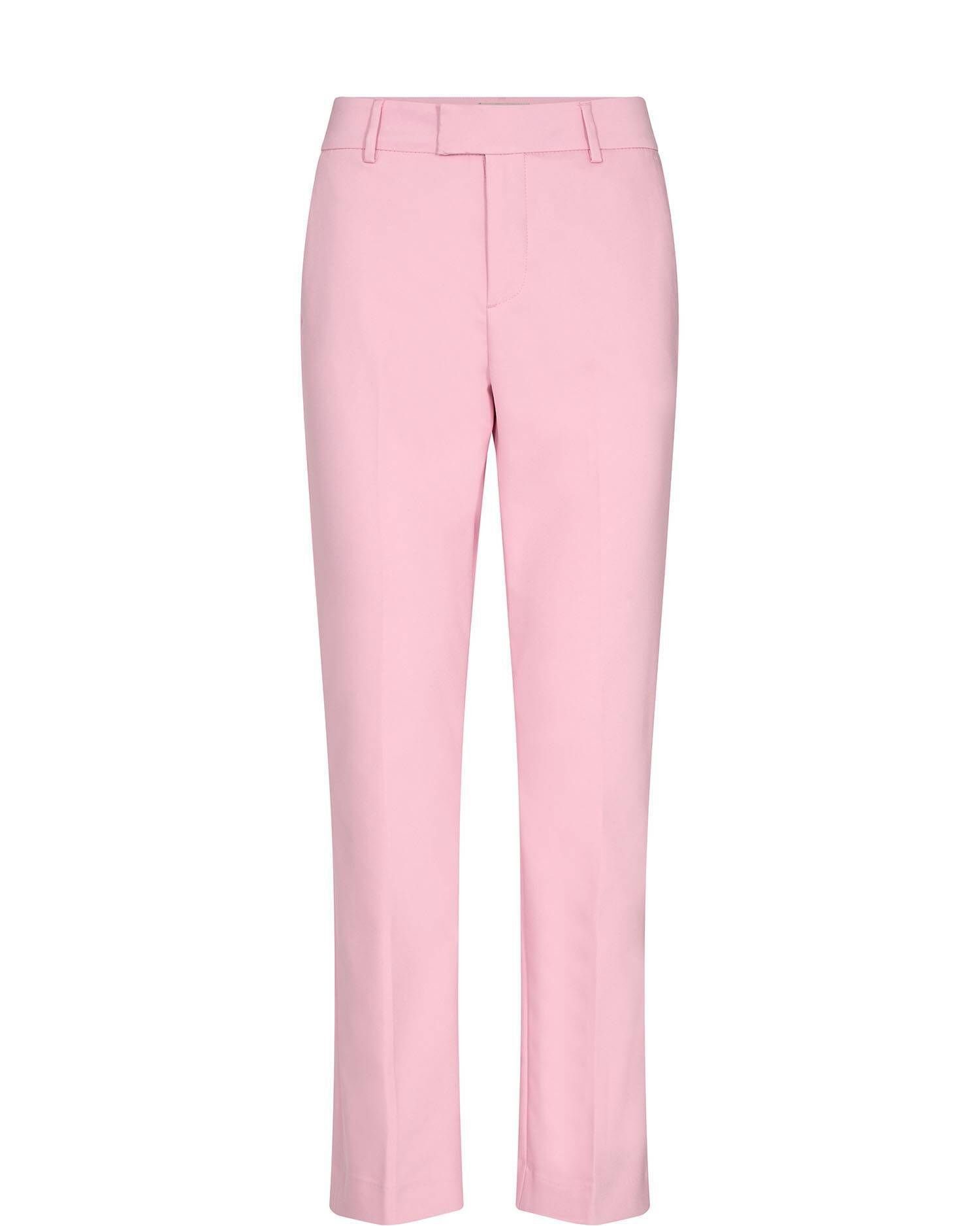Stoffhose Damen Hose ELLEN NIGHT
