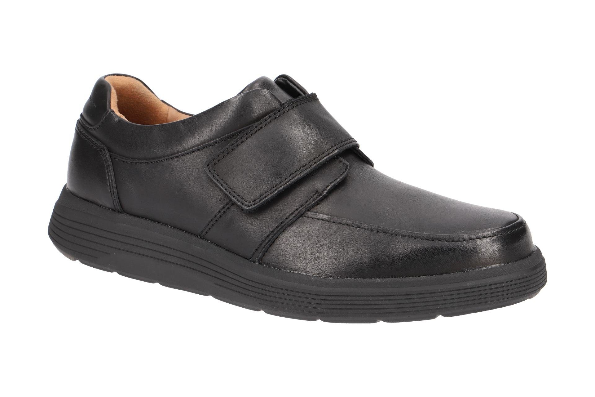 26136986 8 Slipper