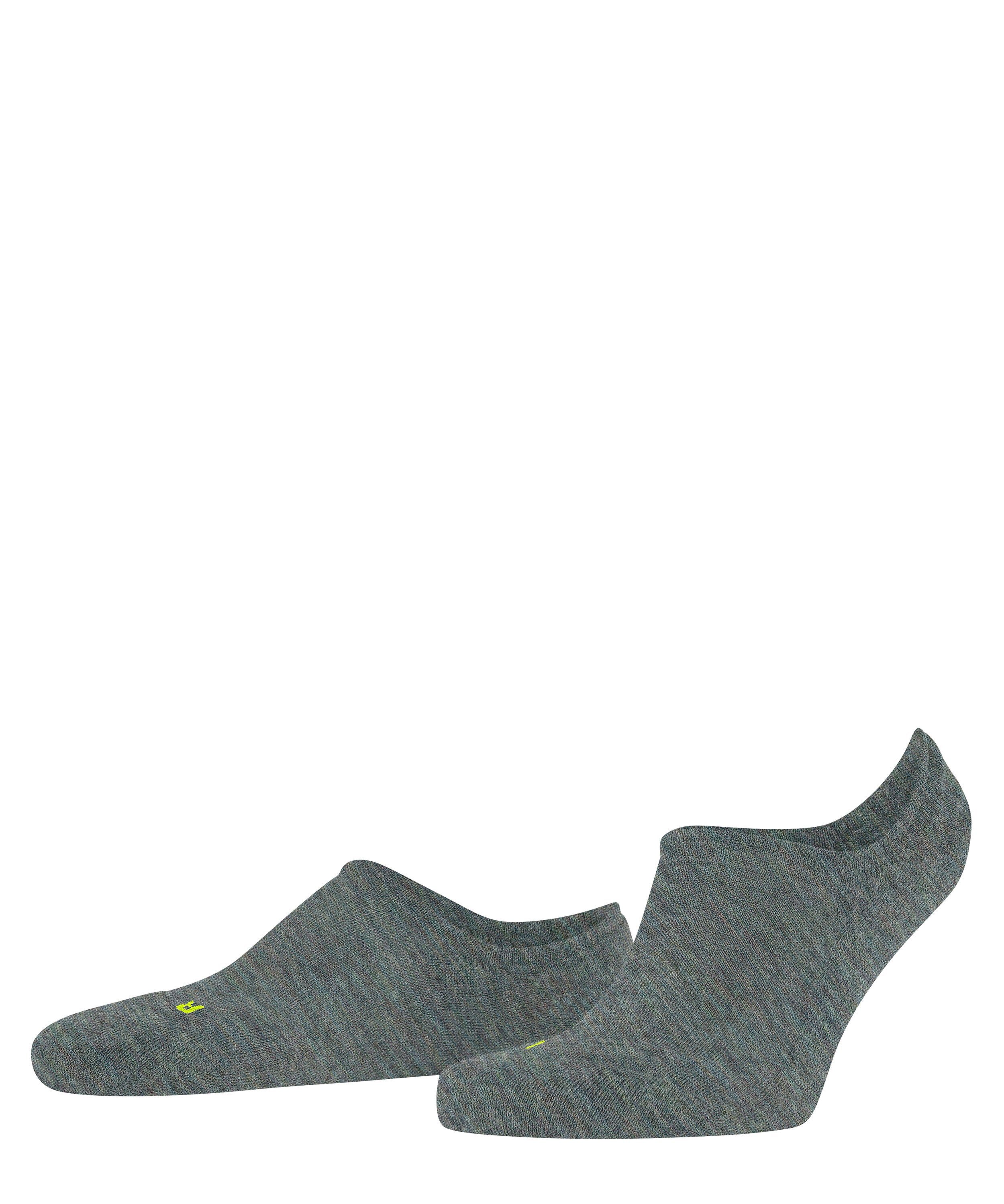 smoke blue (6333)