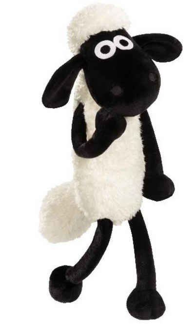 Nici Kuscheltier Shaun das Schaf 15 cm