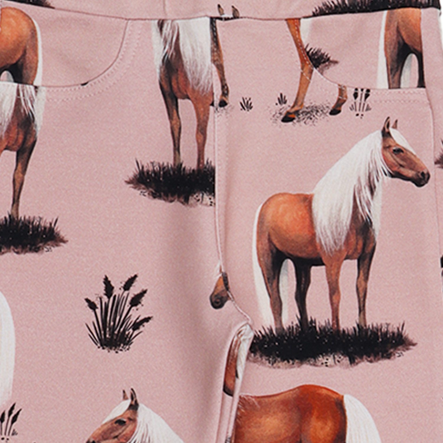 Walkiddy Leggings Bio Baumwolle,GOTS,Kinderbekleidung,nachhaltige Klamotten,Leggings