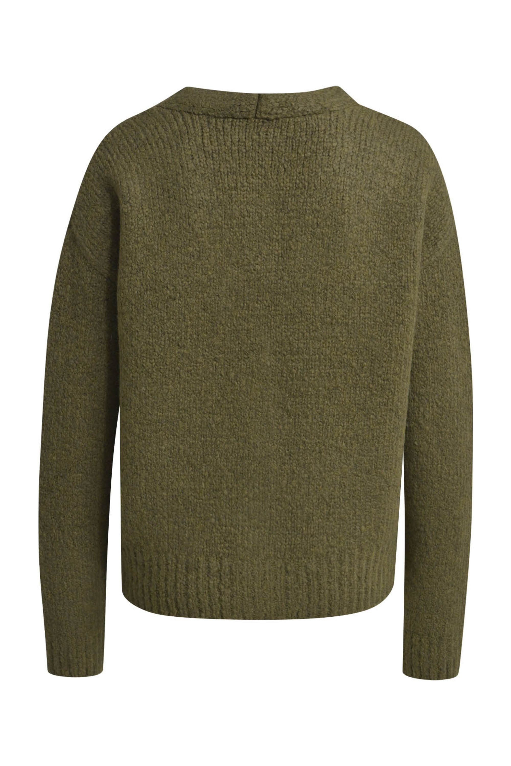 Milano Italy Cardigan günstig online kaufen