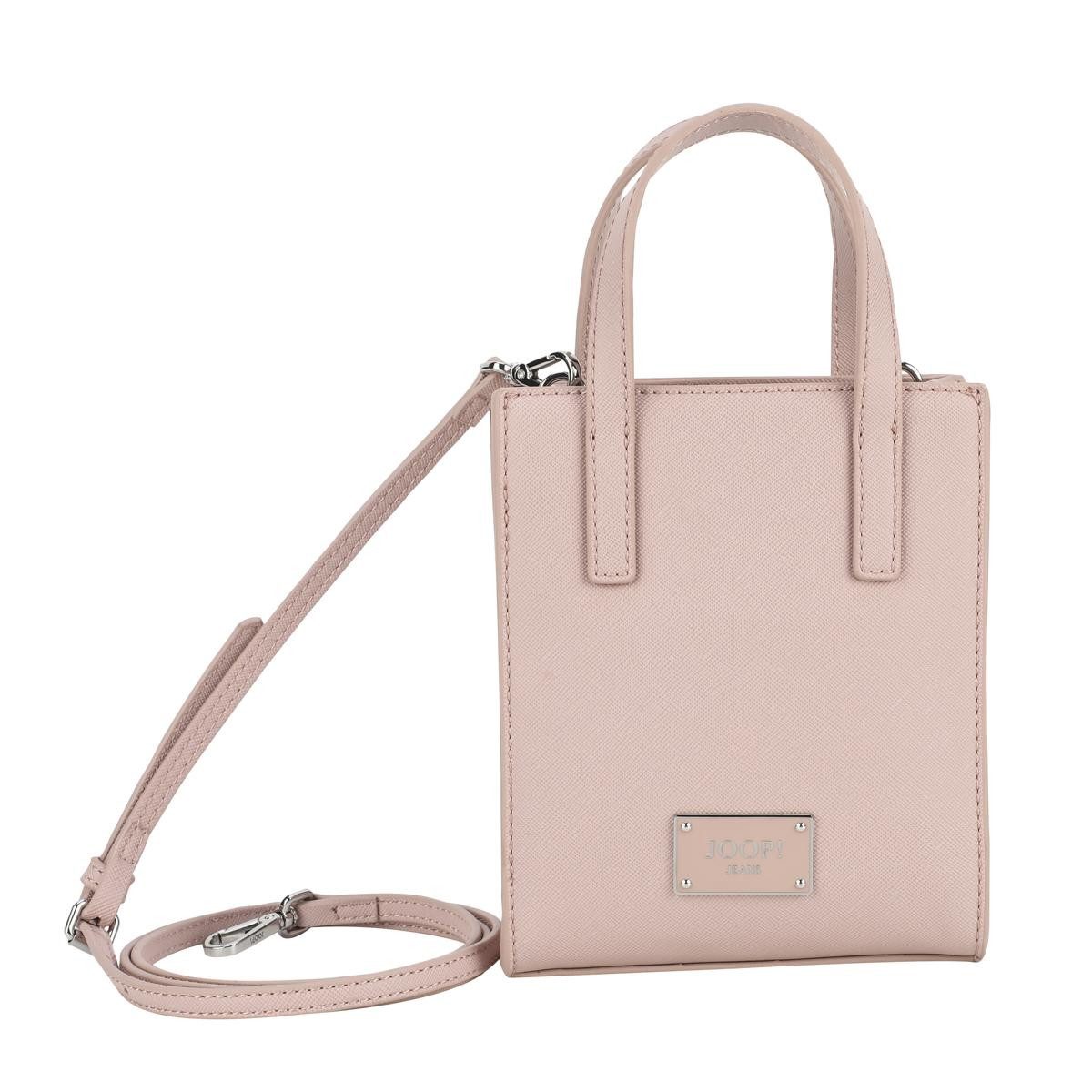 Umhängetasche Cofano Rami Tote Svo 4130000896