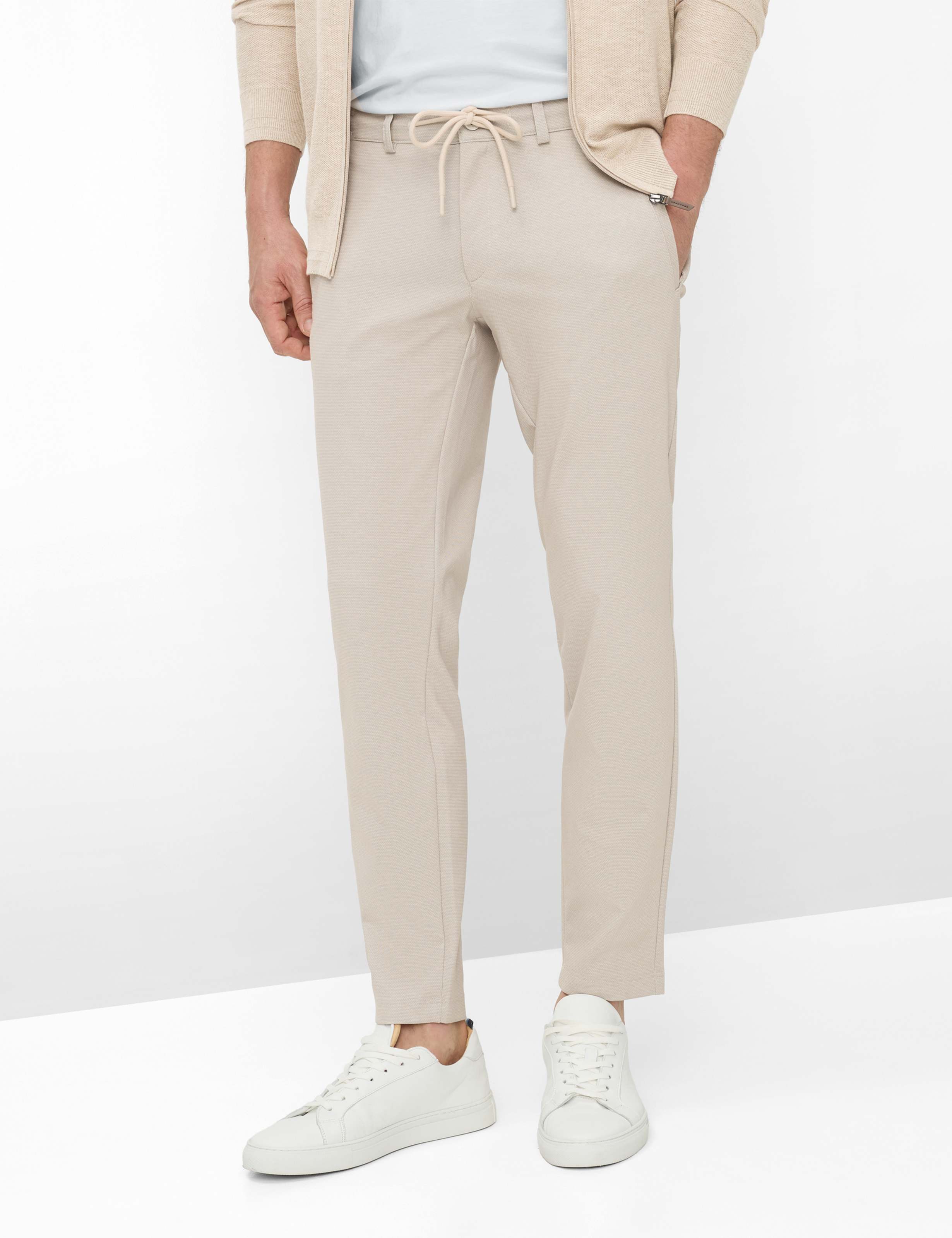 Brax Chinohose Style PHIL günstig online kaufen