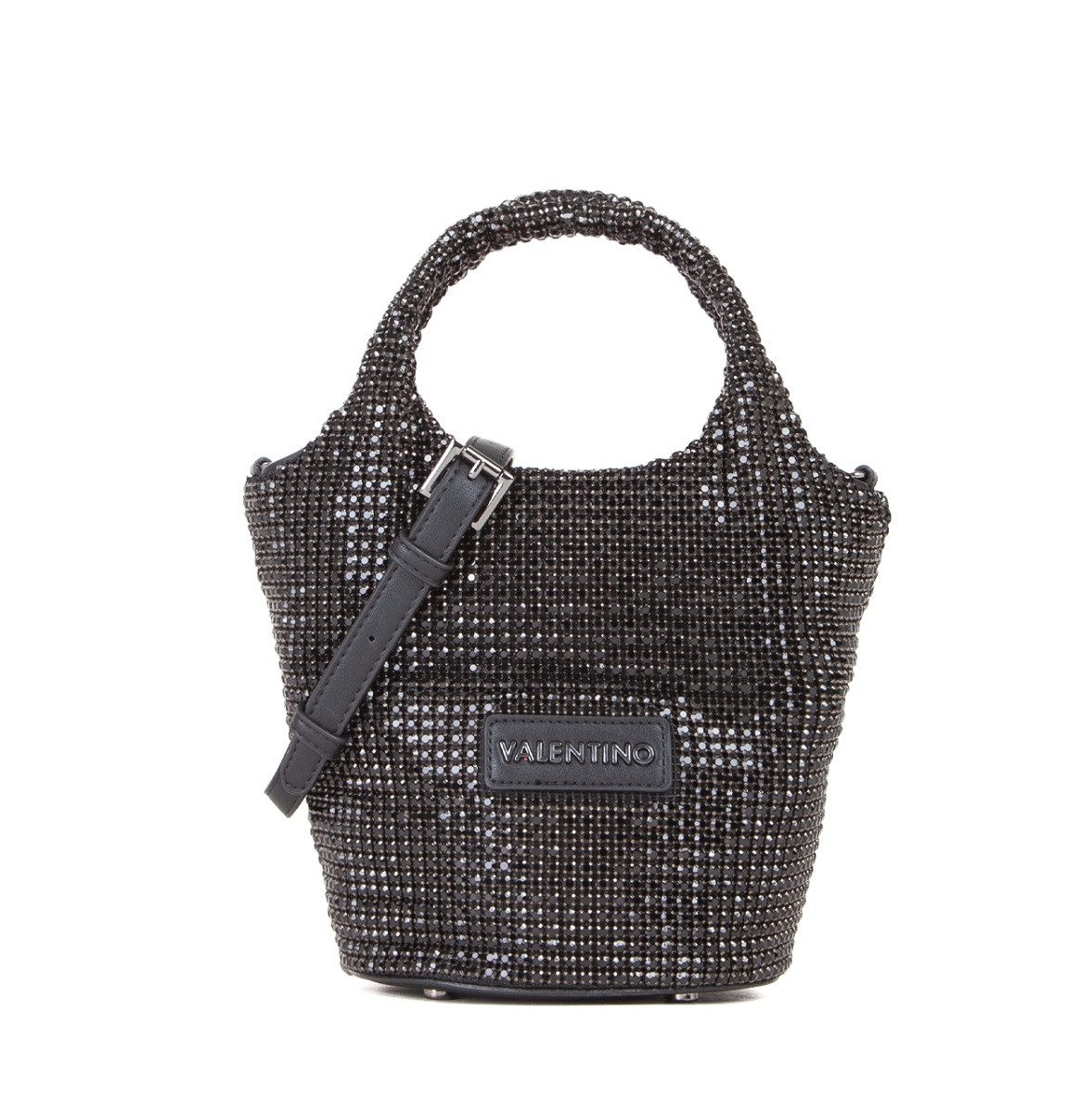 VALENTINO BAGS Schultertasche Nabilah Shopping Bag günstig online kaufen