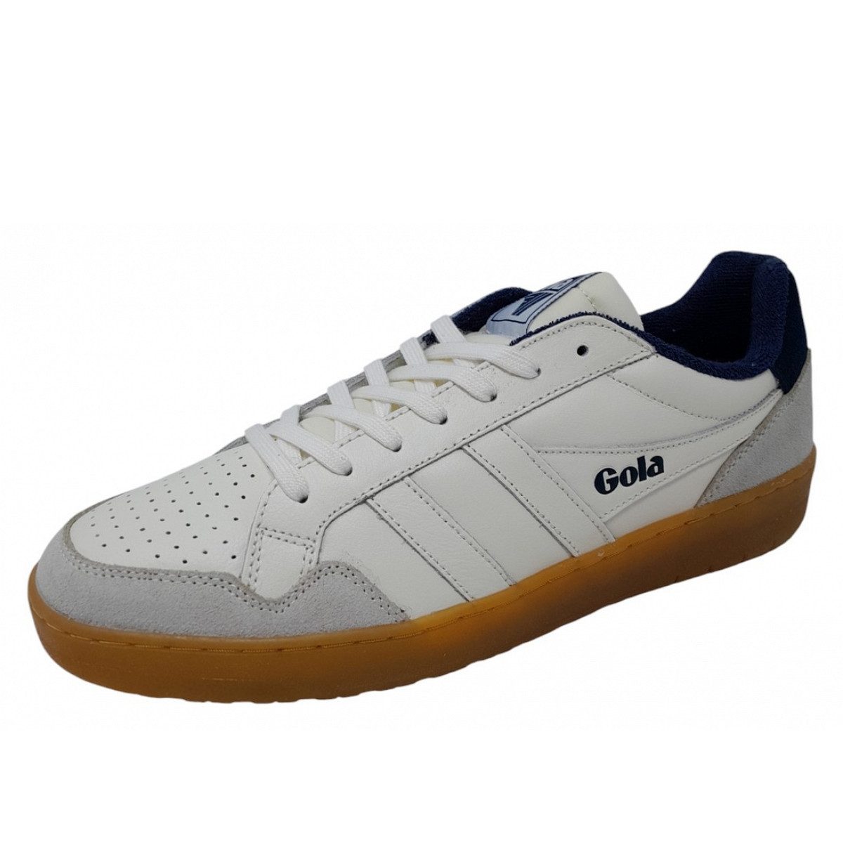 Gola Eagle Trainingsschuh günstig online kaufen