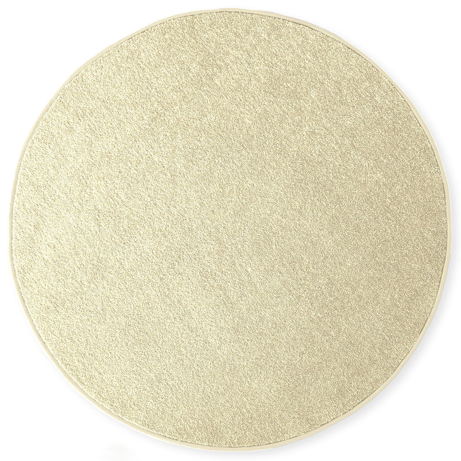 Kubus Kinderteppich Turtle, Individuell einsetzbar, Rund, Verschiedene Größ günstig online kaufen