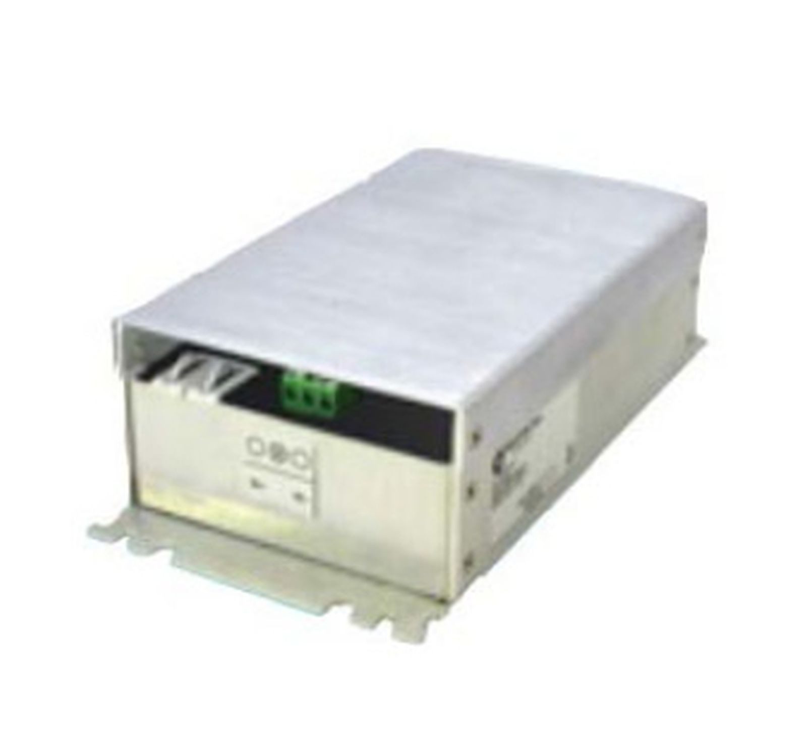 ZEBRA Stromwandler - 50 - 150 V Laserdrucker