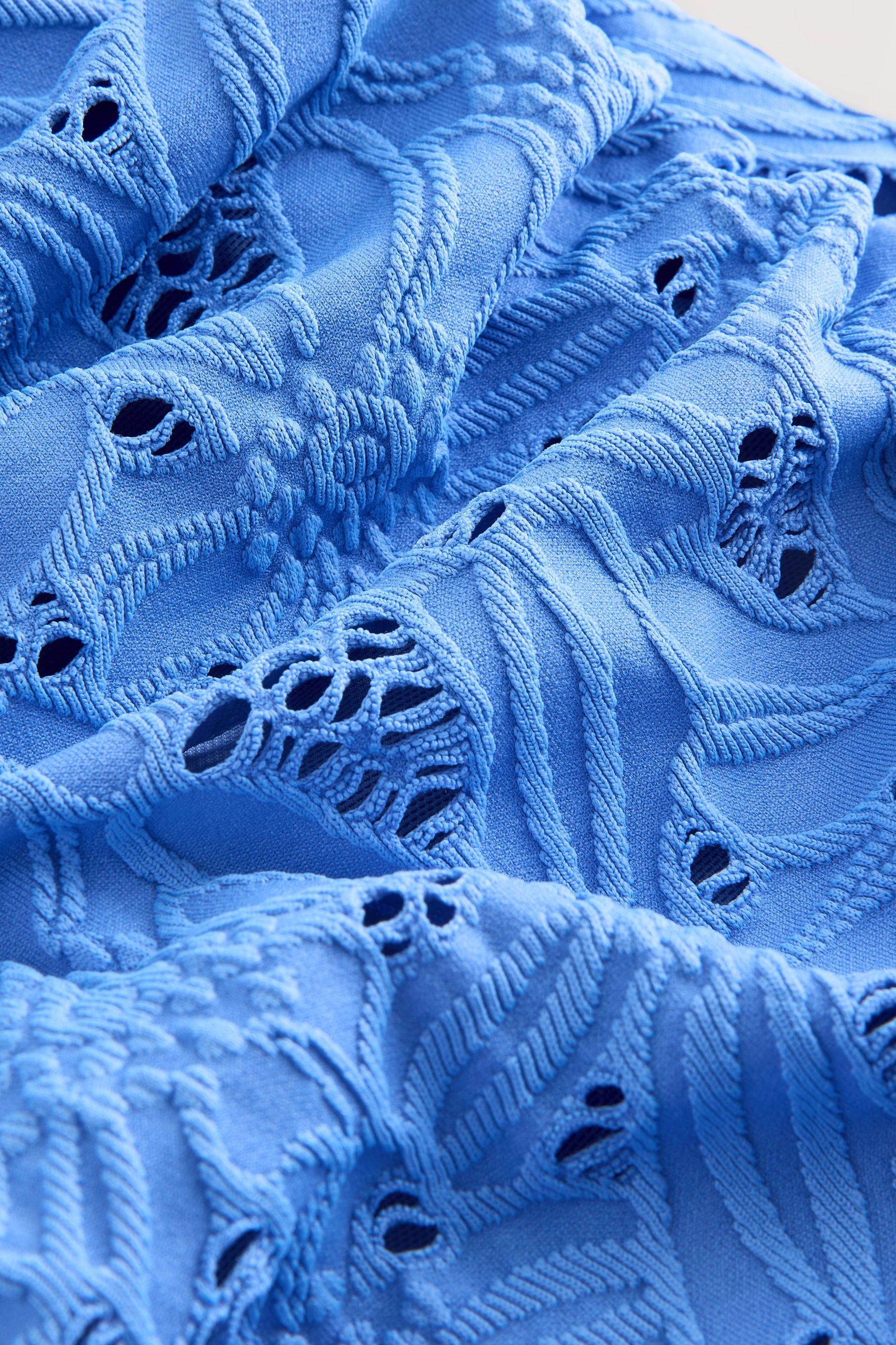 Next Badeanzug Bauchformender Badeanzug (1-St) günstig online kaufen