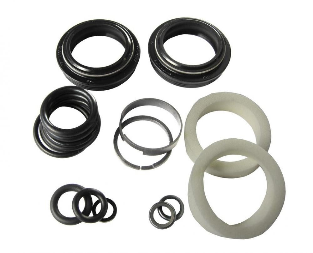RockShox Federgabel Rockshox Federgabel Service-Kit XC32 Solo Air AM Gabel Service-Kit Bas