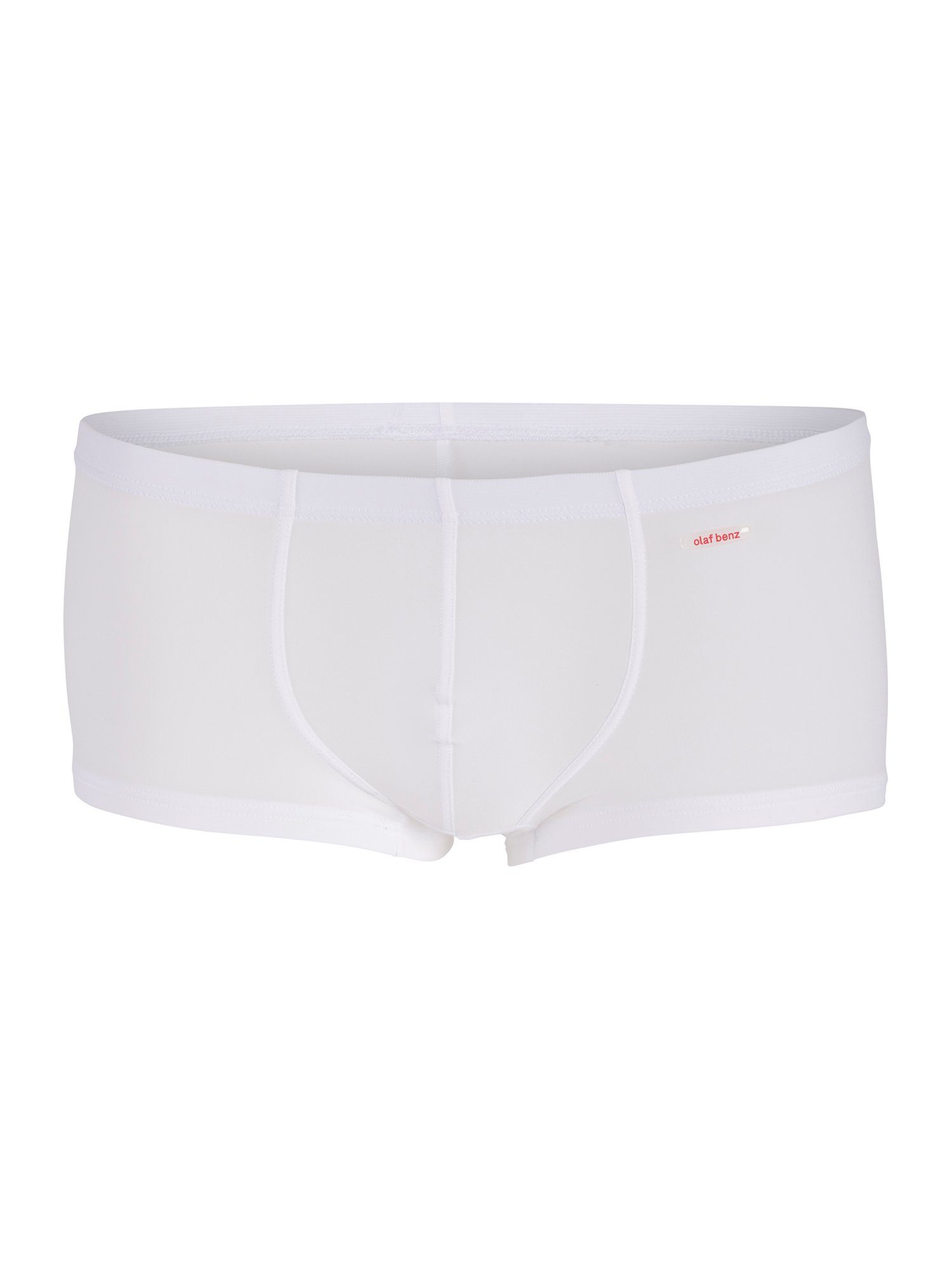 Olaf Benz Retro Pants RED0965 Minipants günstig online kaufen