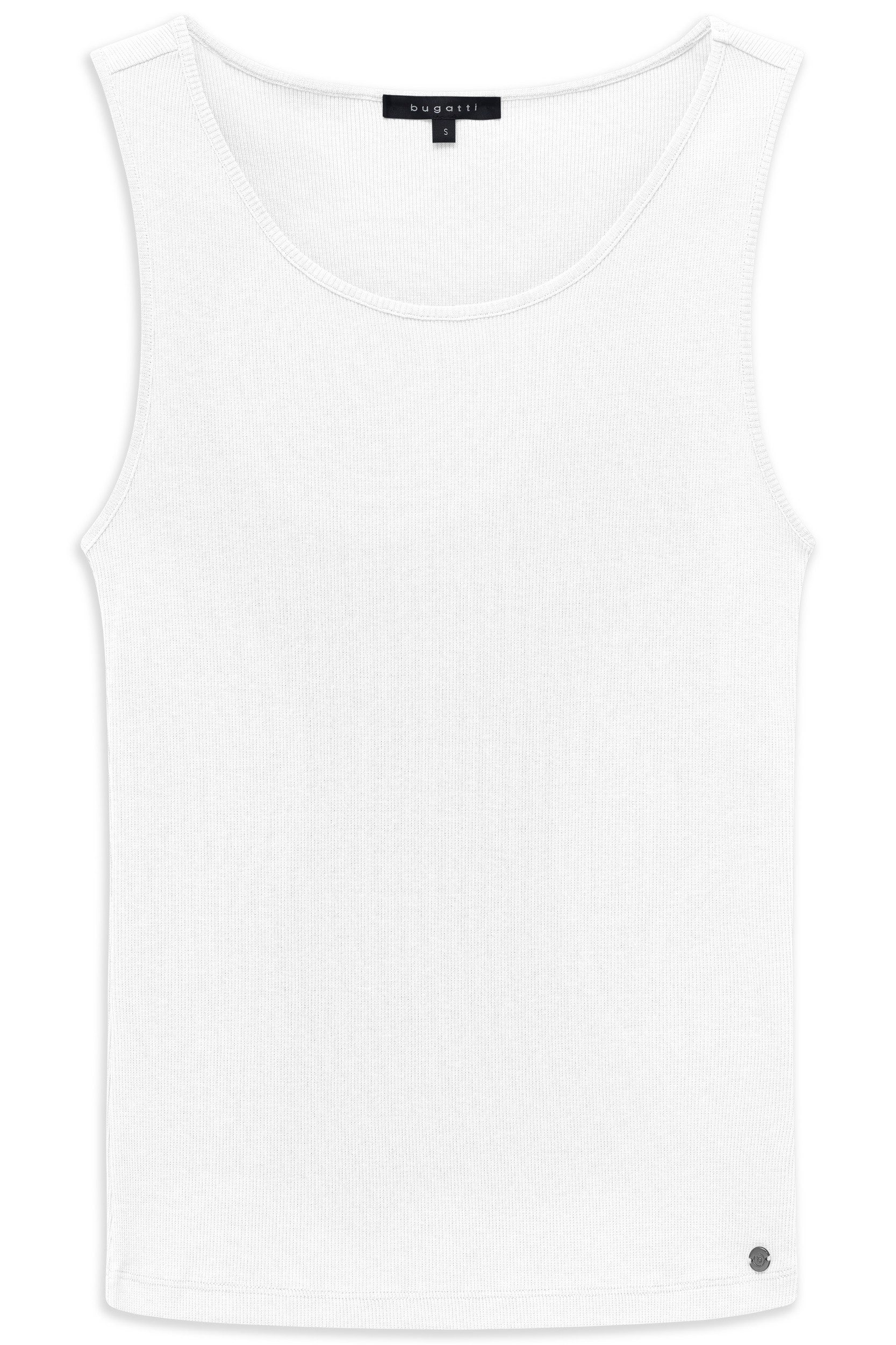 bugatti T-Shirt Damen T-shirt
